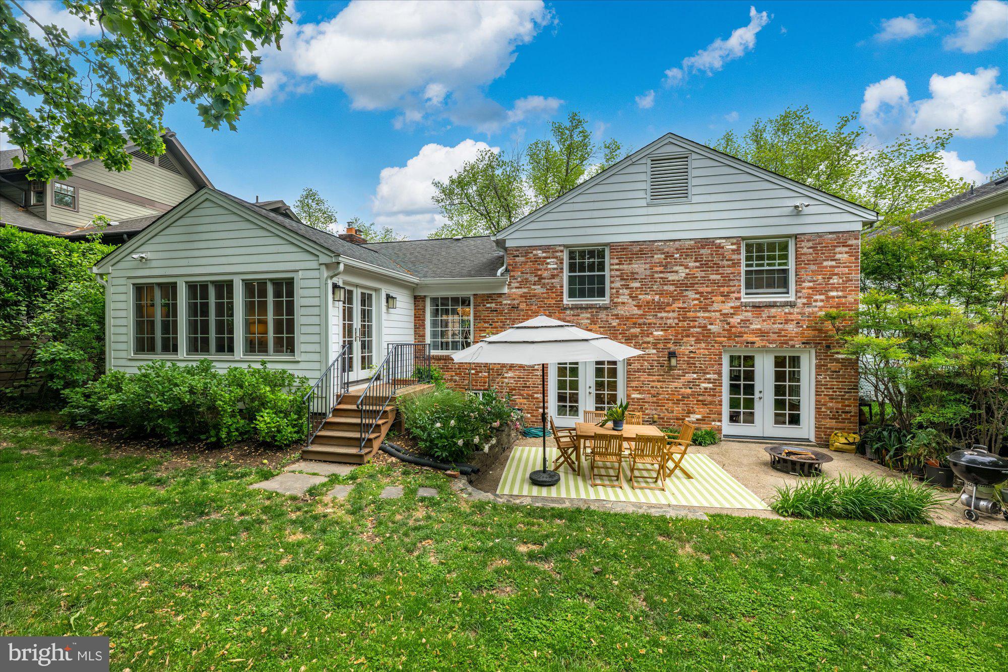 SPRINGFIELD - Residential
