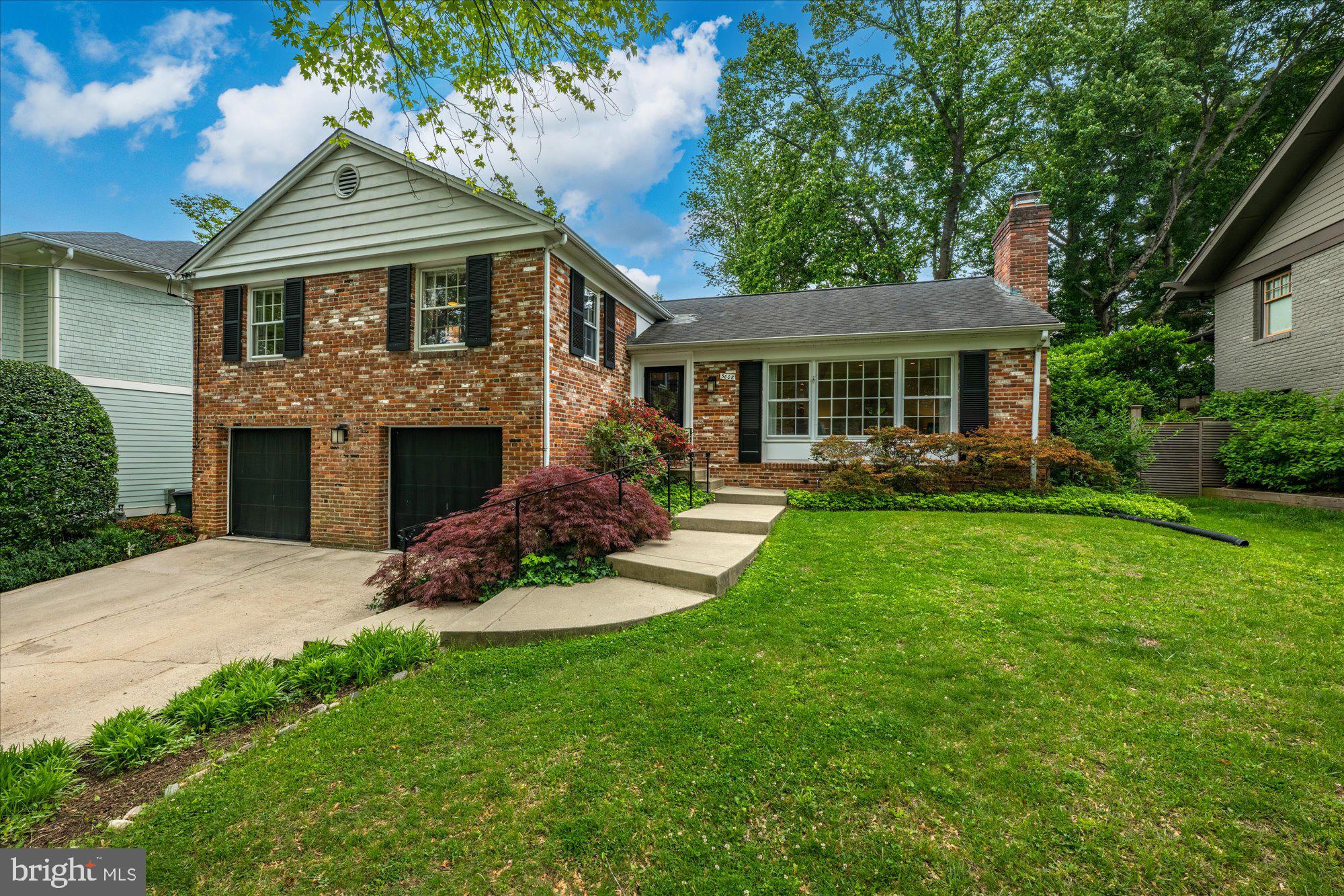 SPRINGFIELD - Residential