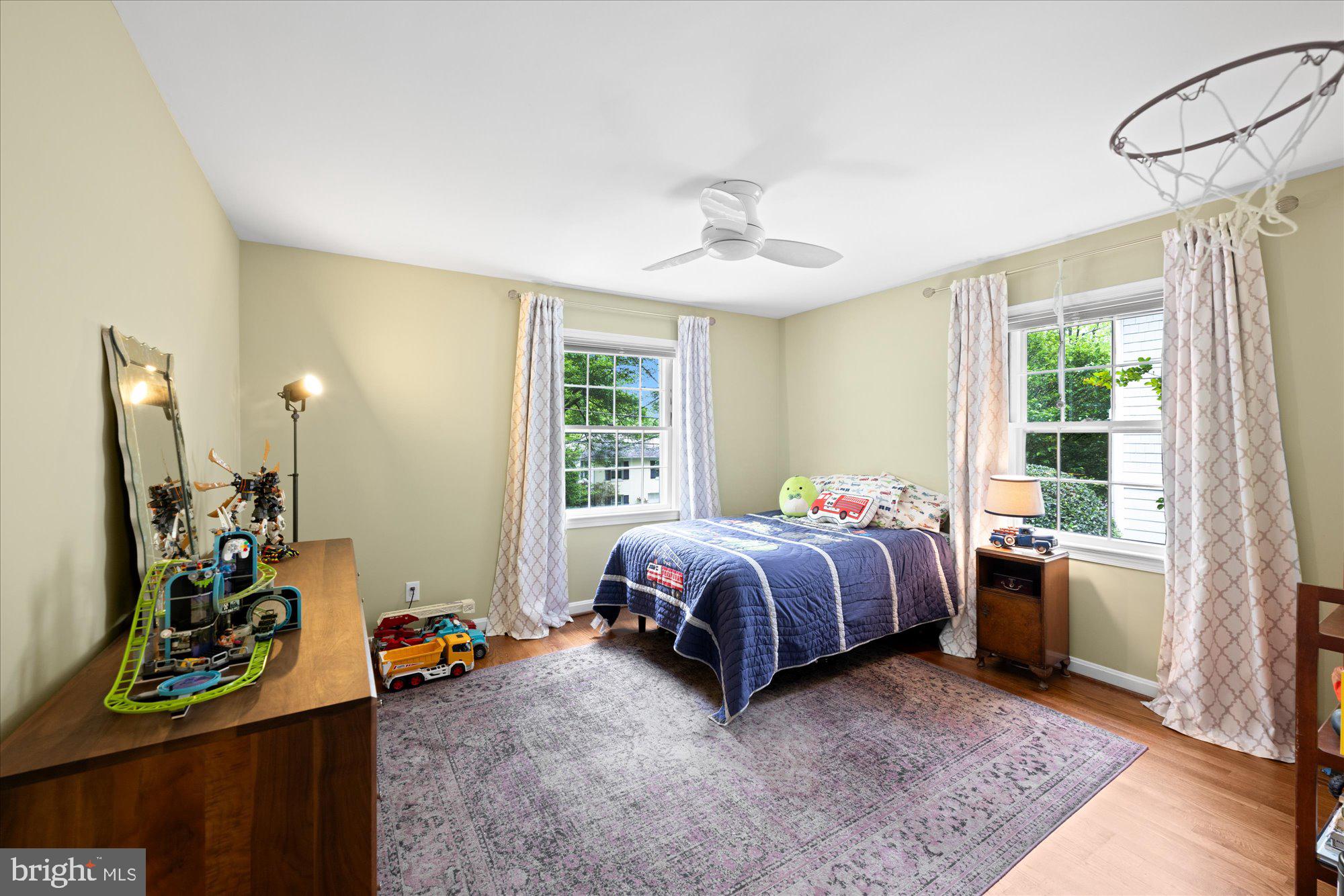 SPRINGFIELD - Residential