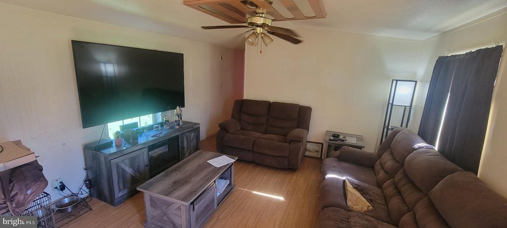 Photo of 228 Gelden Road, FELTON, DE 19943 (MLS # DEKT2040388)