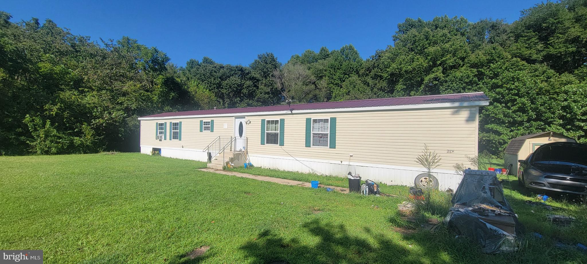 228 GELDEN ROAD