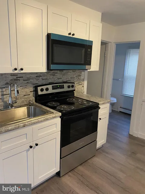 173 S Pine St, Bridgeton, NJ MLS: NJCB2021994
