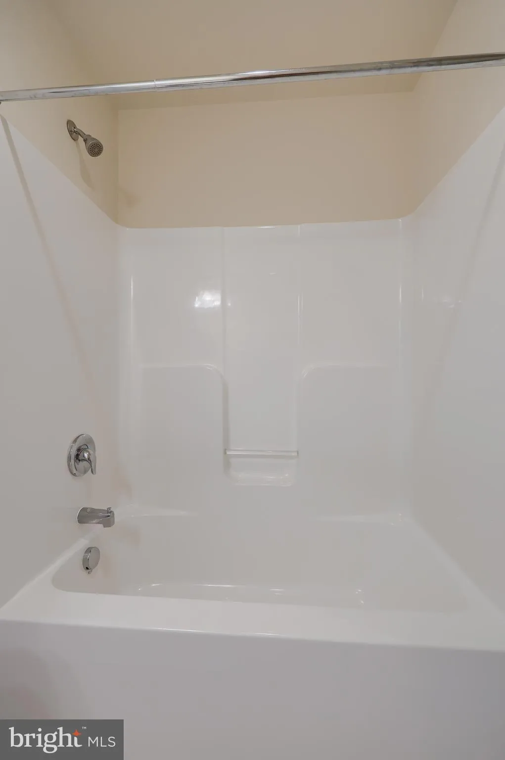 Willow Street, Pennsylvania 17584, United States, 2 Bedrooms Bedrooms, ,3 BathroomsBathrooms,Residential,Coming Soon,231121