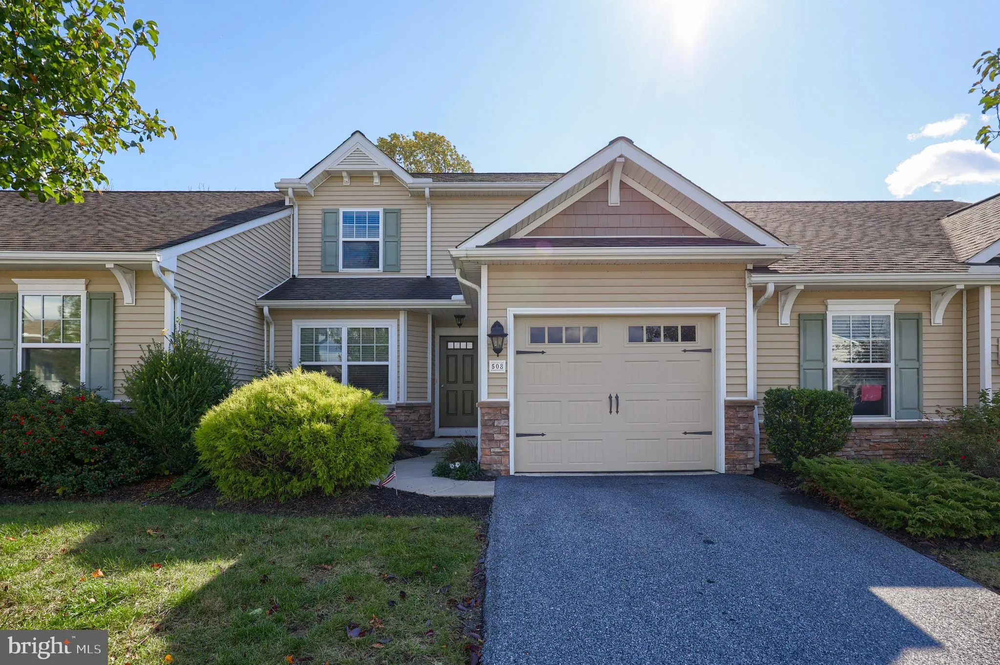 Willow Street, Pennsylvania 17584, United States, 2 Bedrooms Bedrooms, ,3 BathroomsBathrooms,Residential,Coming Soon,231121