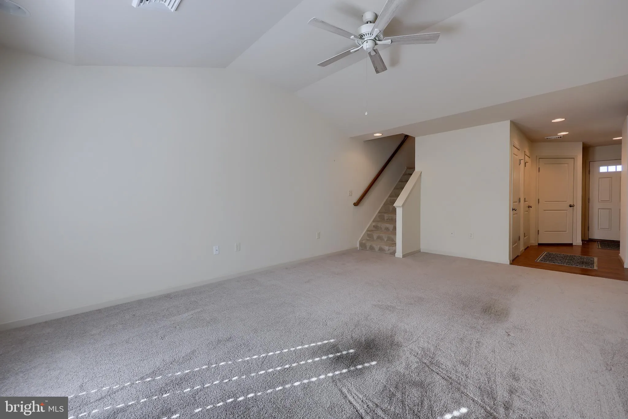 Willow Street, Pennsylvania 17584, United States, 2 Bedrooms Bedrooms, ,3 BathroomsBathrooms,Residential,Coming Soon,231121