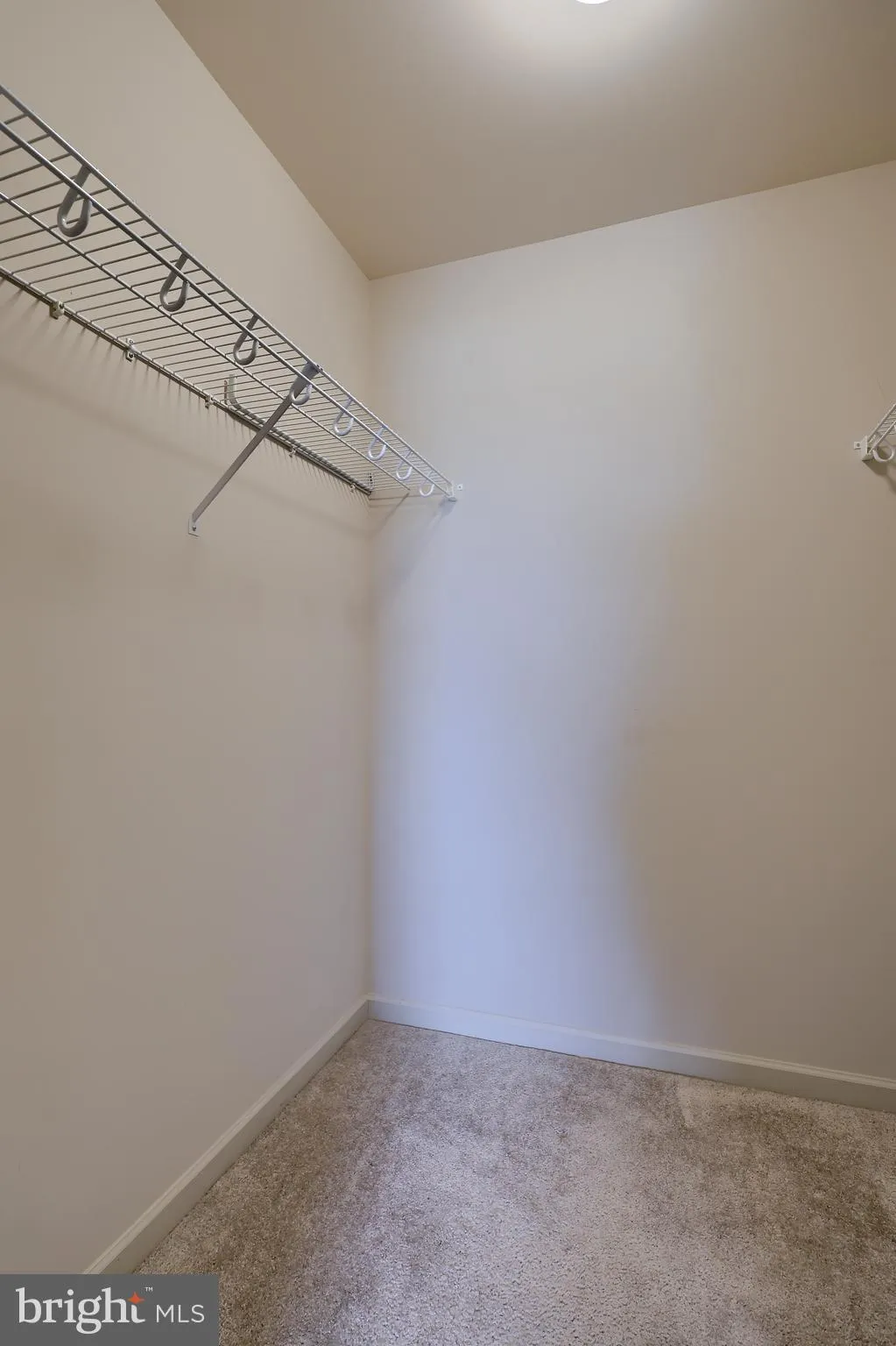 Willow Street, Pennsylvania 17584, United States, 2 Bedrooms Bedrooms, ,3 BathroomsBathrooms,Residential,Coming Soon,231121