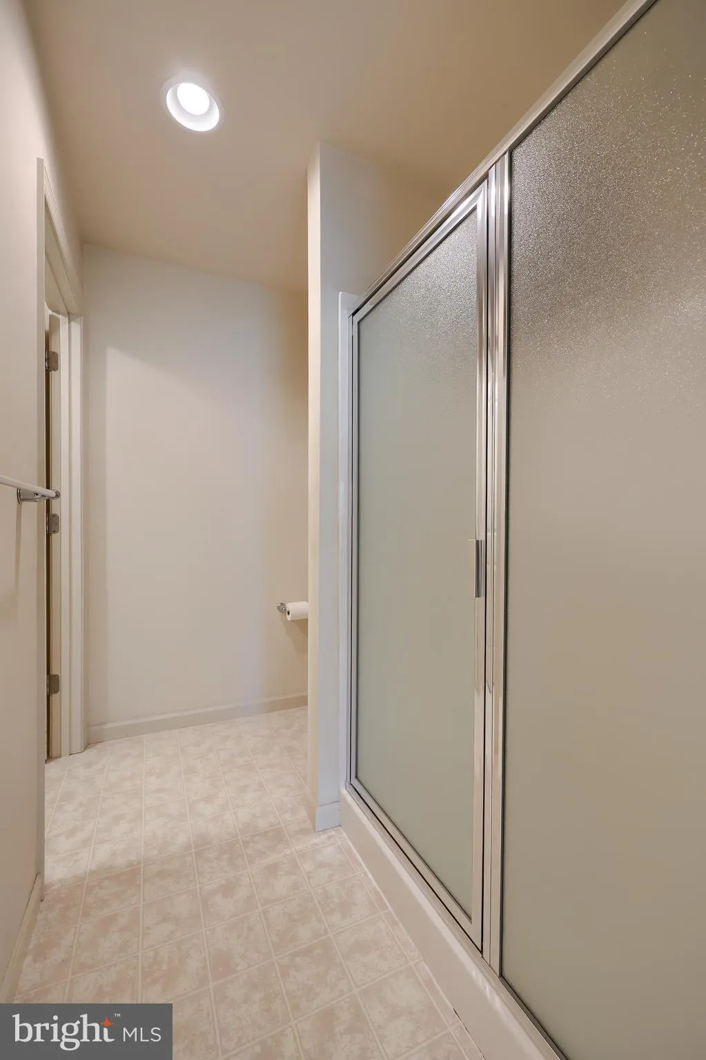 Willow Street, Pennsylvania 17584, United States, 2 Bedrooms Bedrooms, ,3 BathroomsBathrooms,Residential,Coming Soon,231121