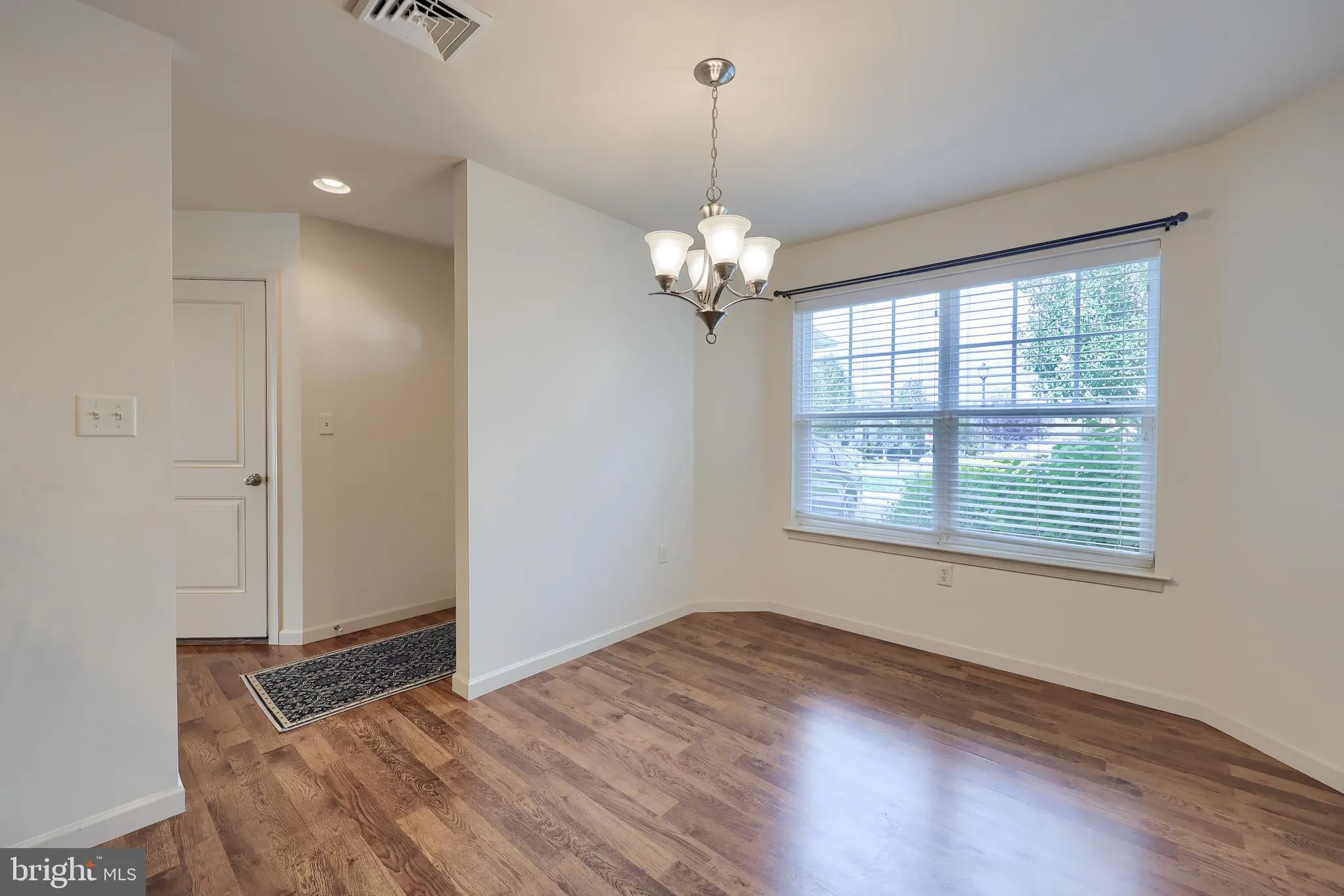 Willow Street, Pennsylvania 17584, United States, 2 Bedrooms Bedrooms, ,3 BathroomsBathrooms,Residential,Coming Soon,231121