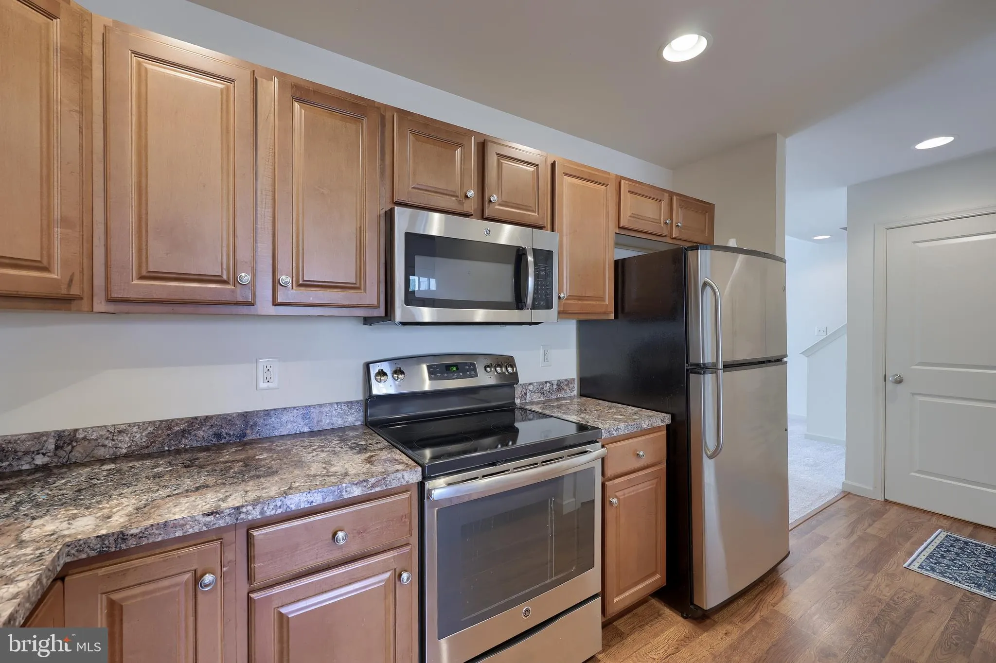 Willow Street, Pennsylvania 17584, United States, 2 Bedrooms Bedrooms, ,3 BathroomsBathrooms,Residential,Coming Soon,231121