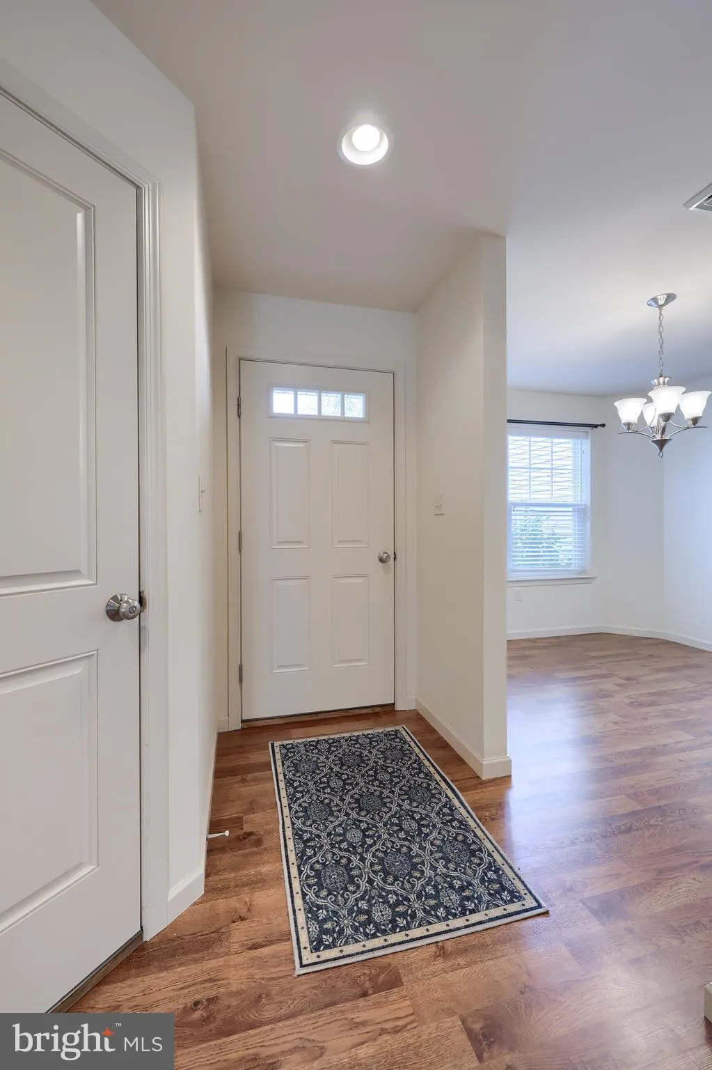 Willow Street, Pennsylvania 17584, United States, 2 Bedrooms Bedrooms, ,3 BathroomsBathrooms,Residential,Coming Soon,231121