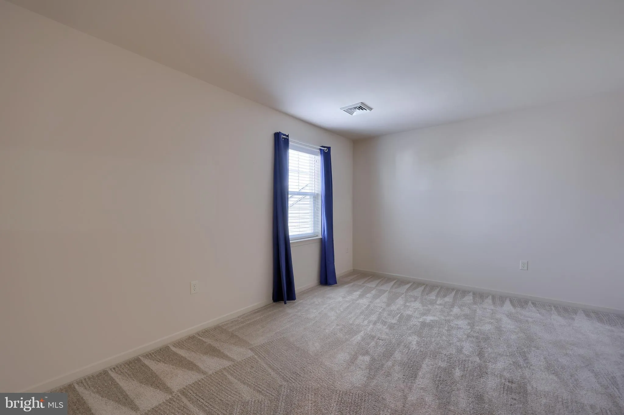 Willow Street, Pennsylvania 17584, United States, 2 Bedrooms Bedrooms, ,3 BathroomsBathrooms,Residential,Coming Soon,231121