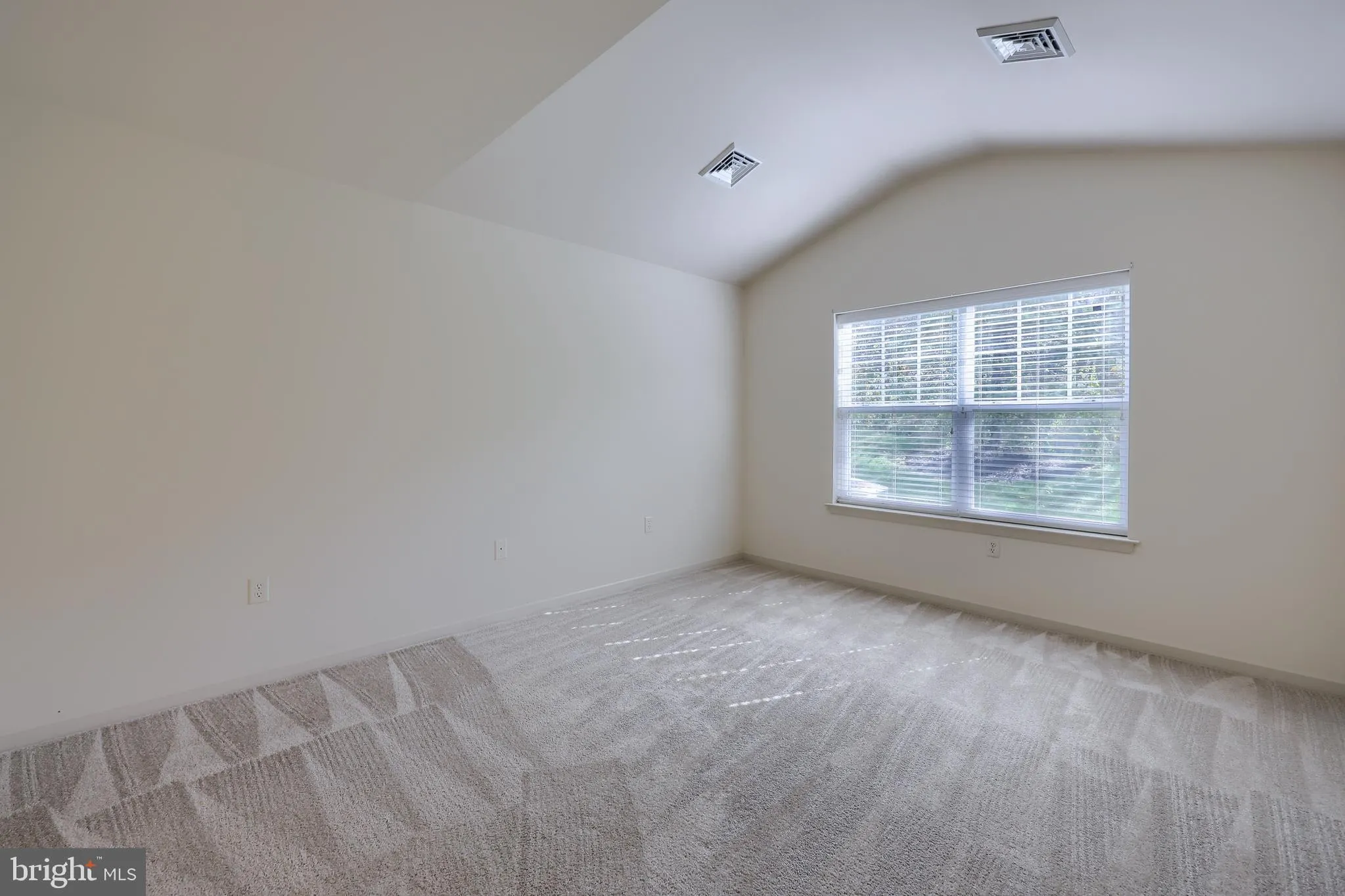 Willow Street, Pennsylvania 17584, United States, 2 Bedrooms Bedrooms, ,3 BathroomsBathrooms,Residential,Coming Soon,231121