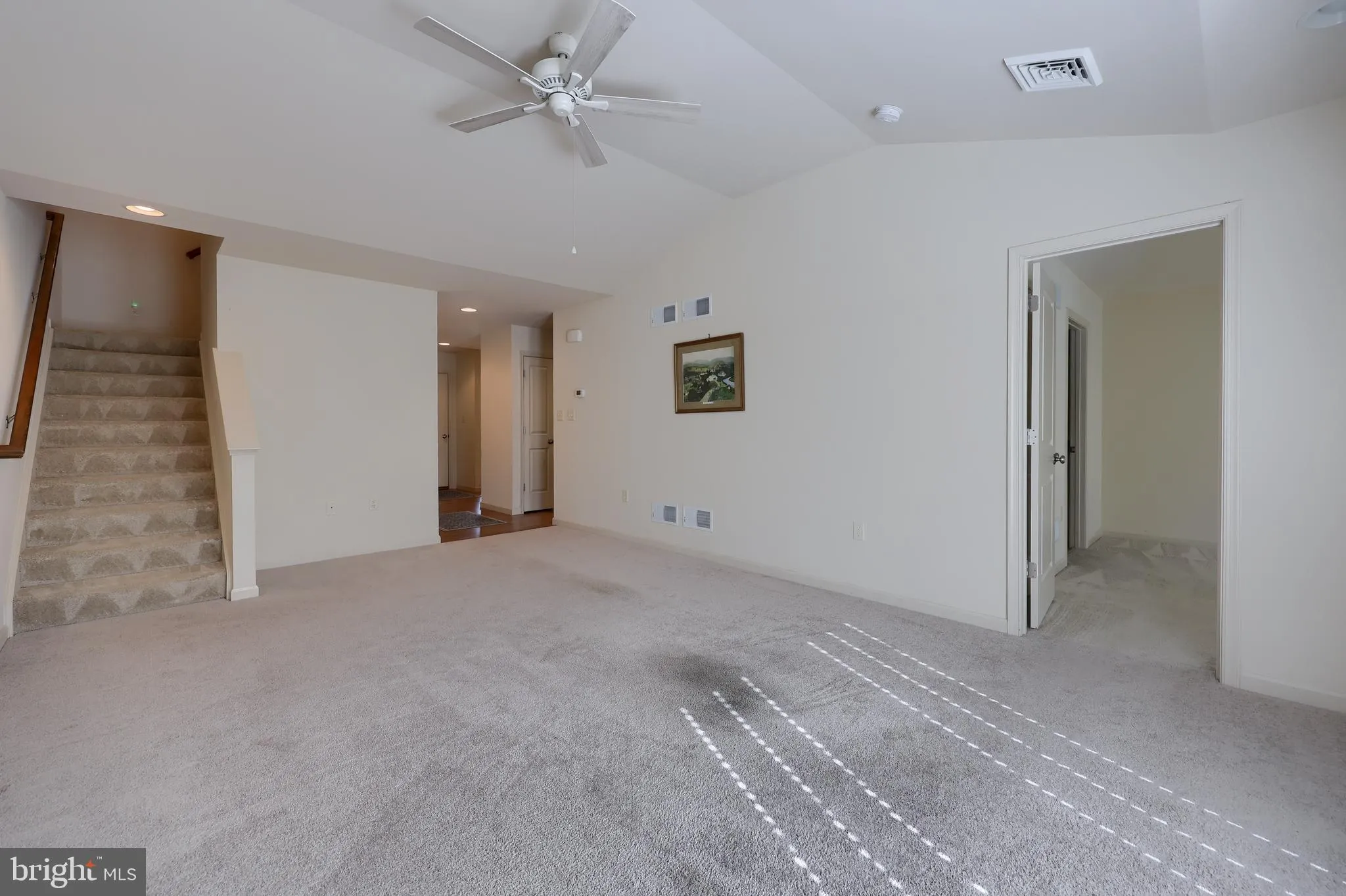 Willow Street, Pennsylvania 17584, United States, 2 Bedrooms Bedrooms, ,3 BathroomsBathrooms,Residential,Coming Soon,231121