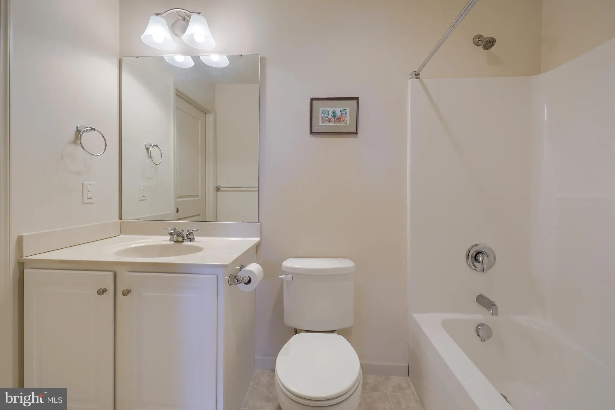 Willow Street, Pennsylvania 17584, United States, 2 Bedrooms Bedrooms, ,3 BathroomsBathrooms,Residential,Coming Soon,231121