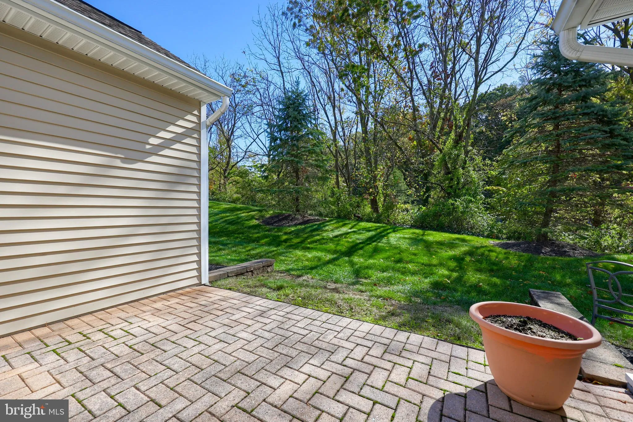 Willow Street, Pennsylvania 17584, United States, 2 Bedrooms Bedrooms, ,3 BathroomsBathrooms,Residential,Coming Soon,231121