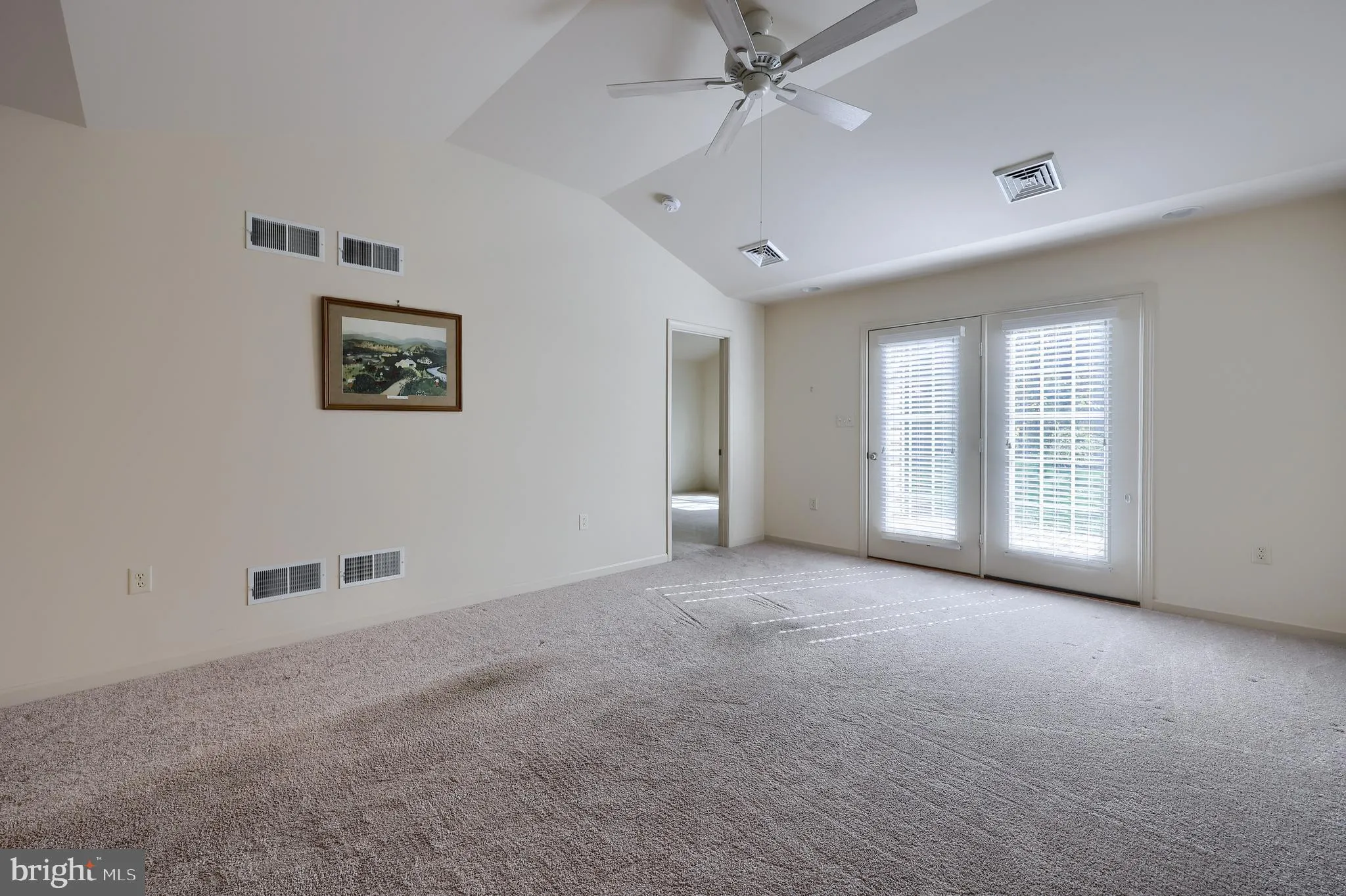 Willow Street, Pennsylvania 17584, United States, 2 Bedrooms Bedrooms, ,3 BathroomsBathrooms,Residential,Coming Soon,231121