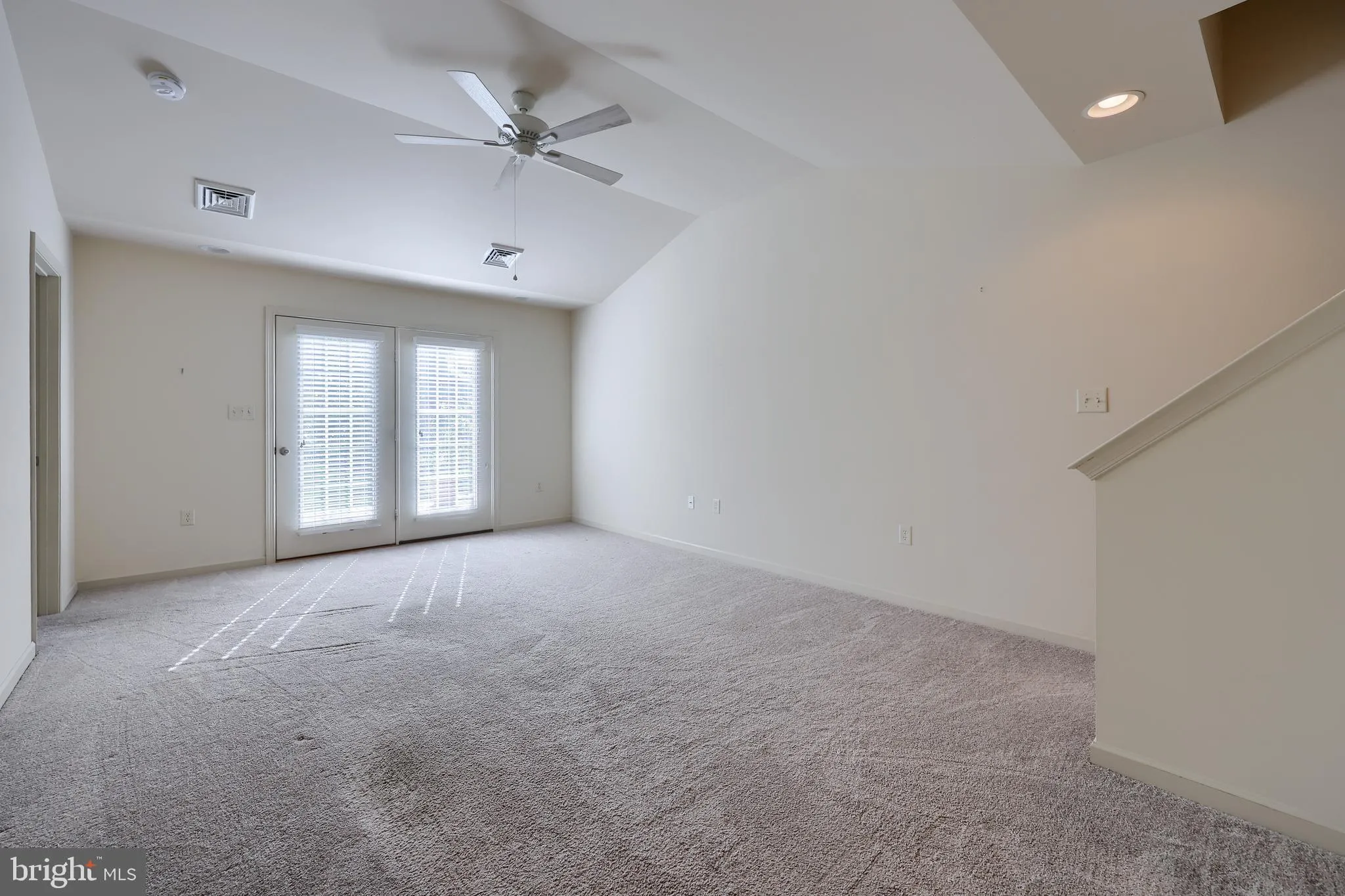 Willow Street, Pennsylvania 17584, United States, 2 Bedrooms Bedrooms, ,3 BathroomsBathrooms,Residential,Coming Soon,231121