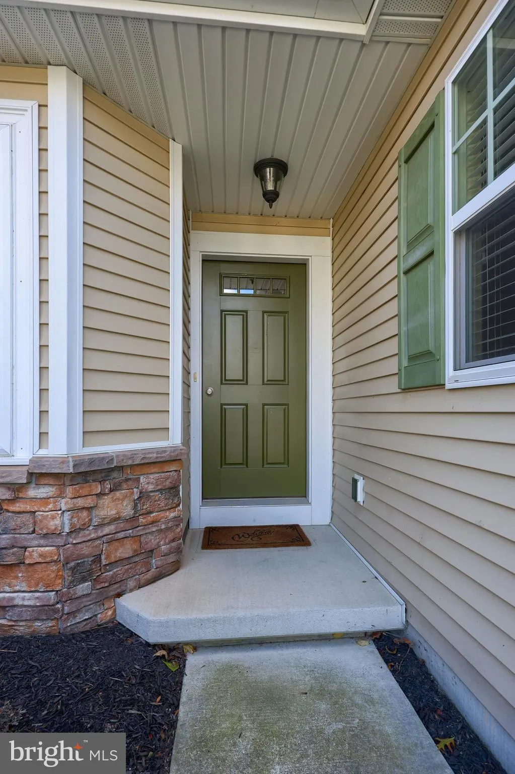 Willow Street, Pennsylvania 17584, United States, 2 Bedrooms Bedrooms, ,3 BathroomsBathrooms,Residential,Coming Soon,231121