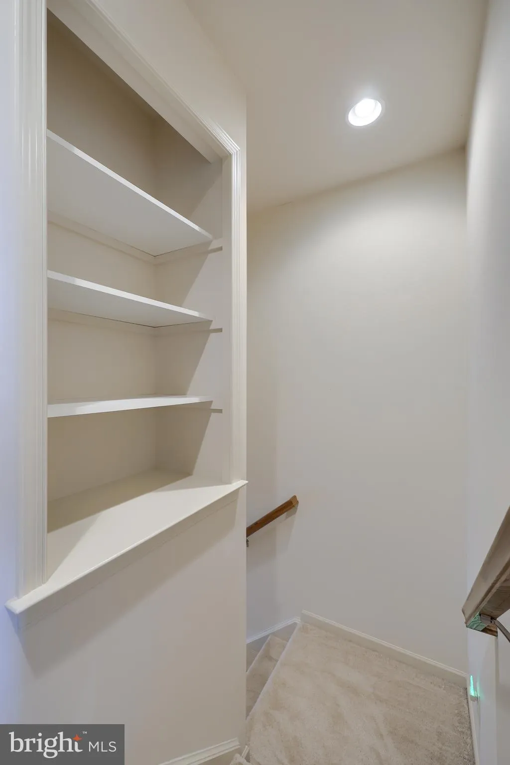 Willow Street, Pennsylvania 17584, United States, 2 Bedrooms Bedrooms, ,3 BathroomsBathrooms,Residential,Coming Soon,231121