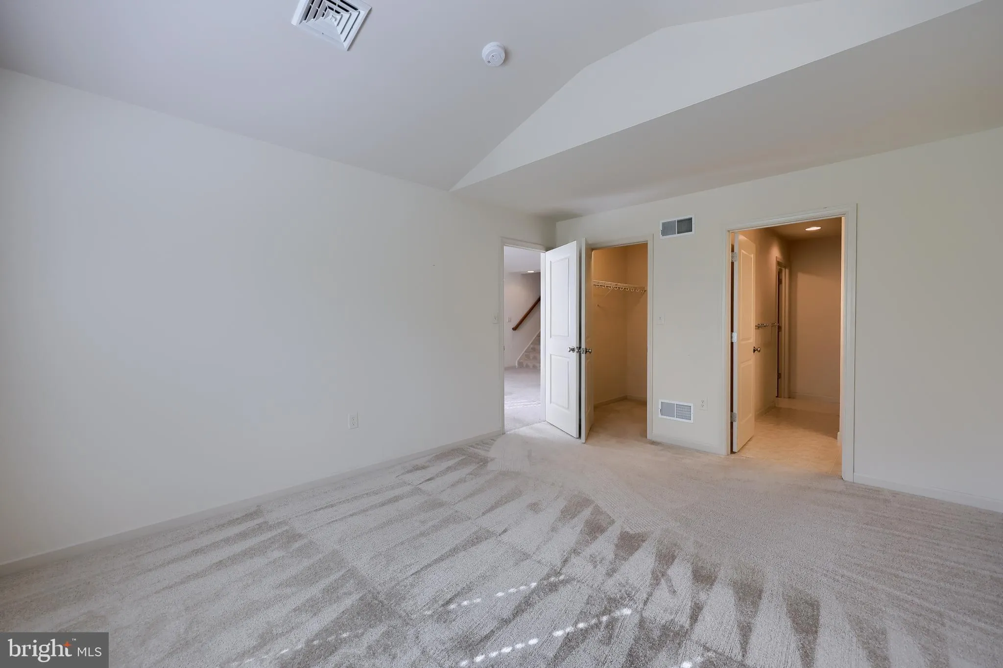 Willow Street, Pennsylvania 17584, United States, 2 Bedrooms Bedrooms, ,3 BathroomsBathrooms,Residential,Coming Soon,231121