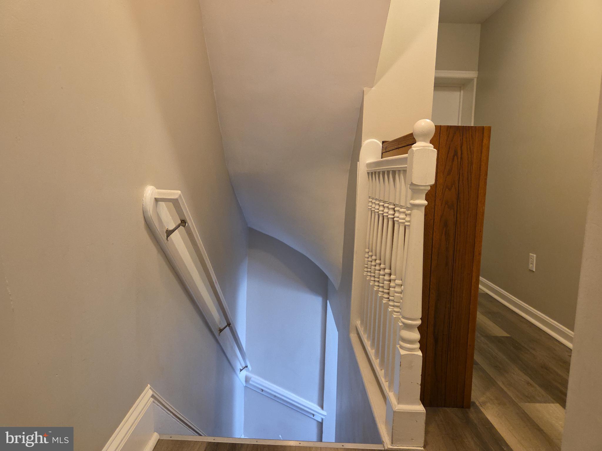 HAGERSTOWN - Residential