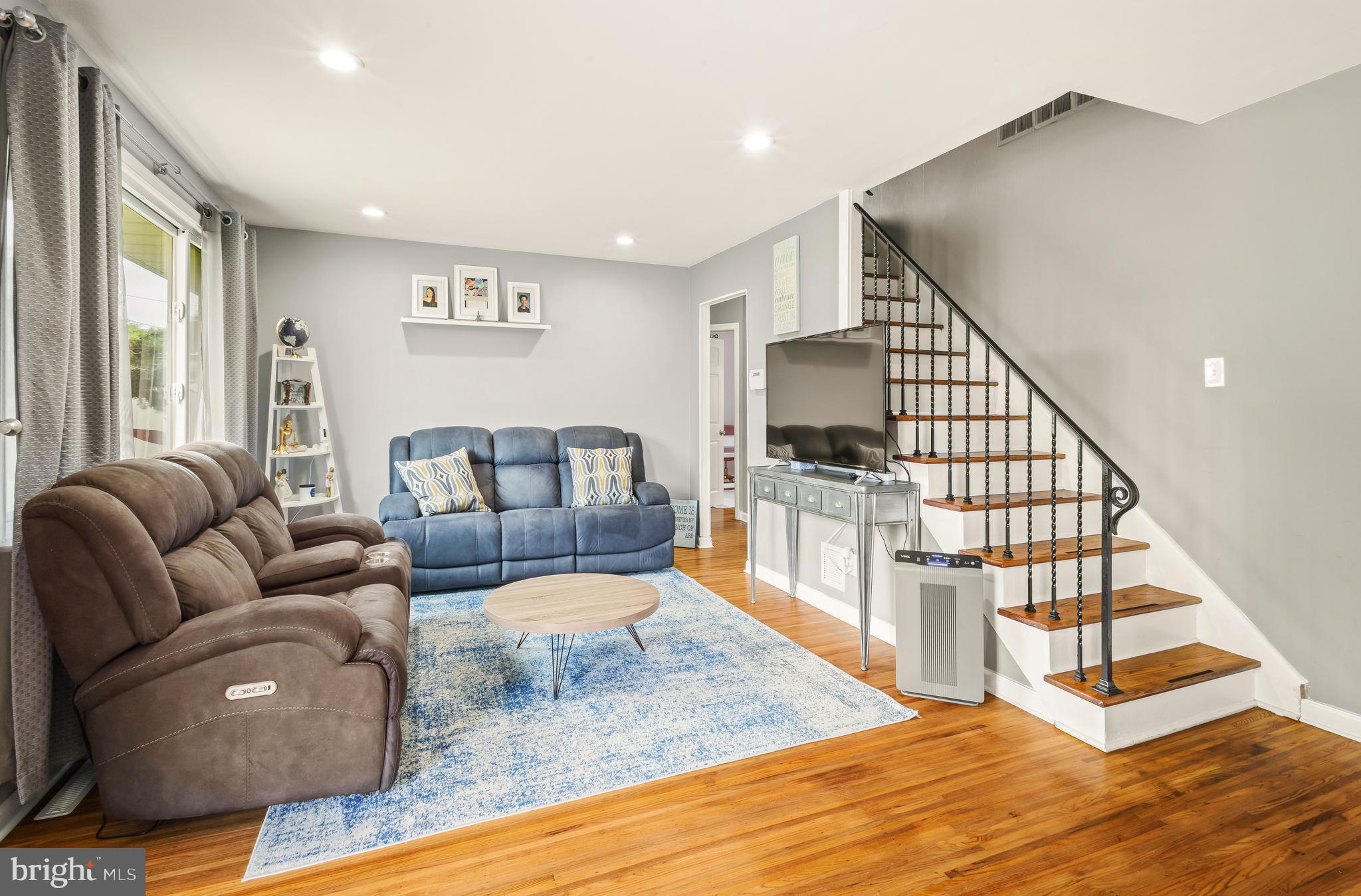 126 GREENWOOD ROAD