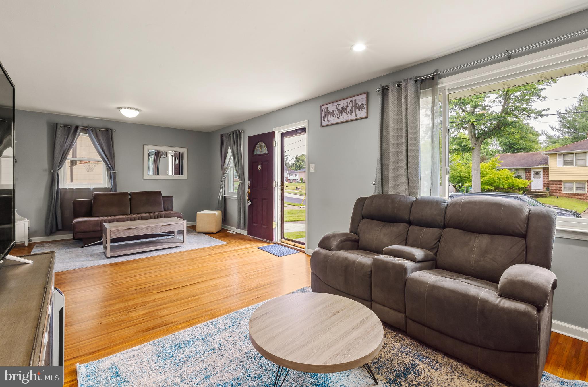 126 GREENWOOD ROAD