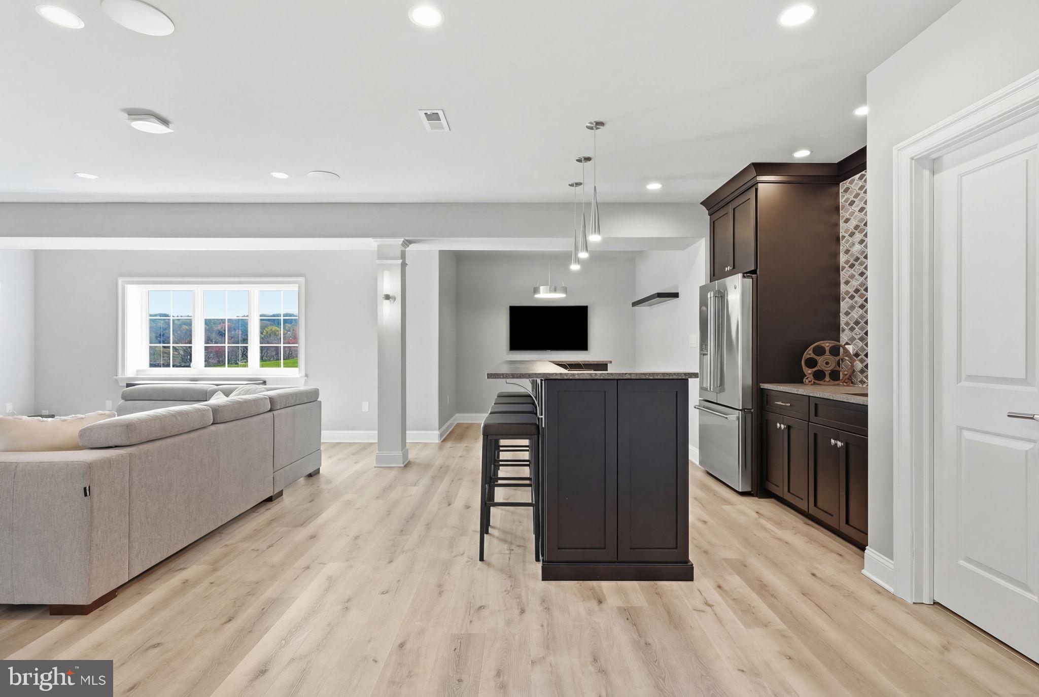 SUSSEX - Residential