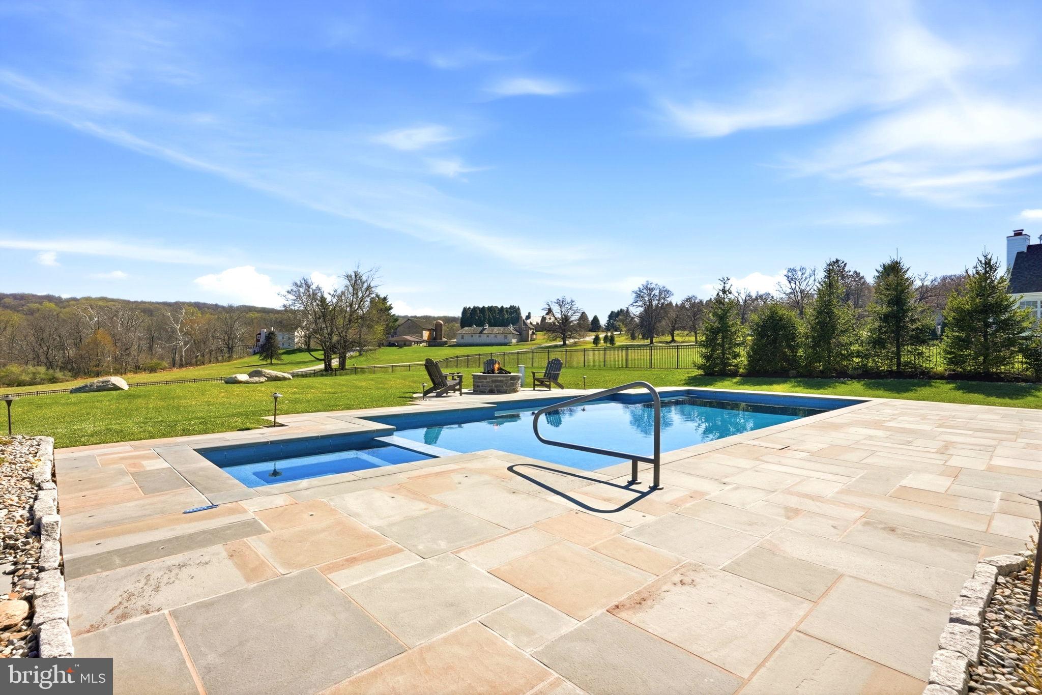 SUSSEX - Residential