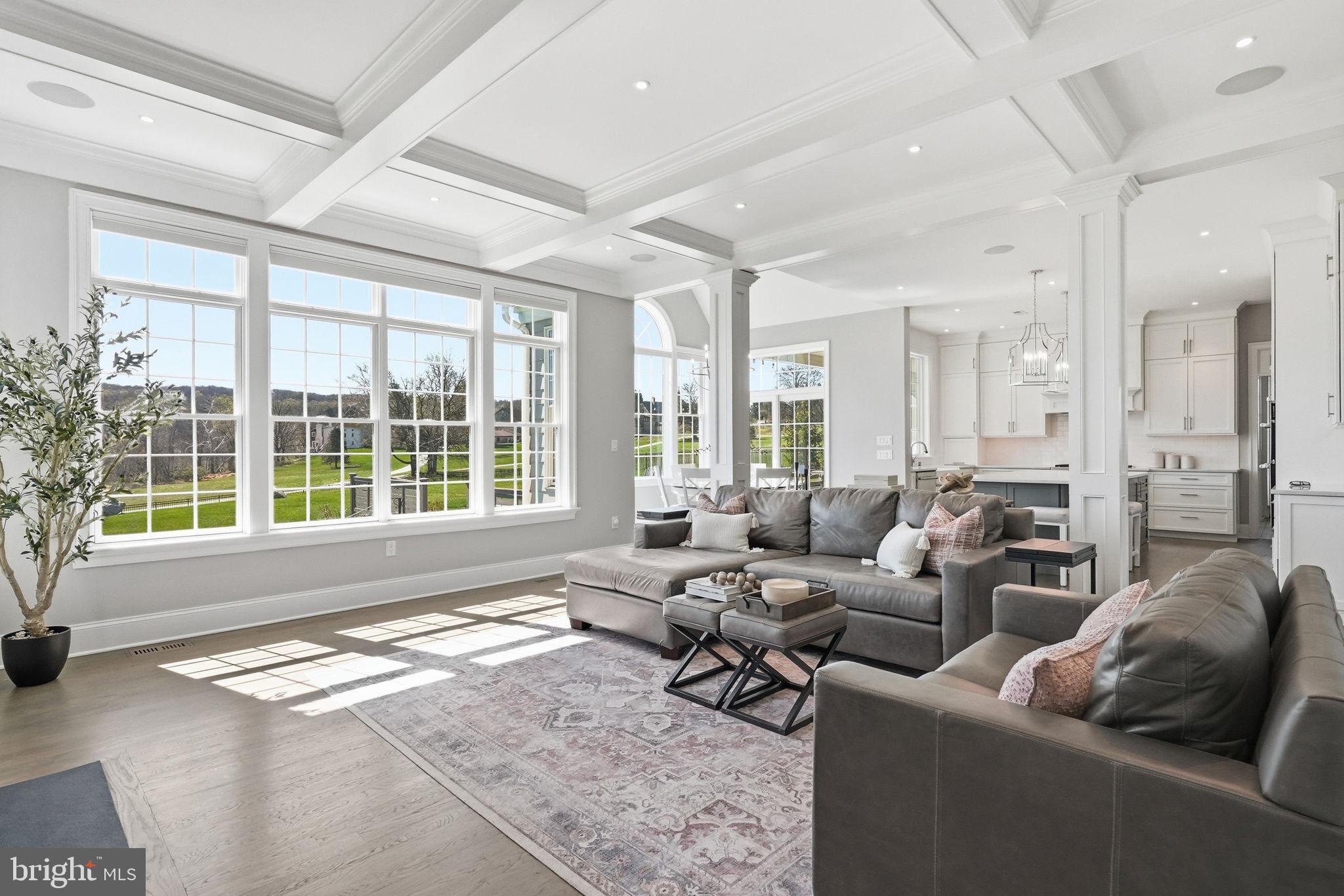 SUSSEX - Residential