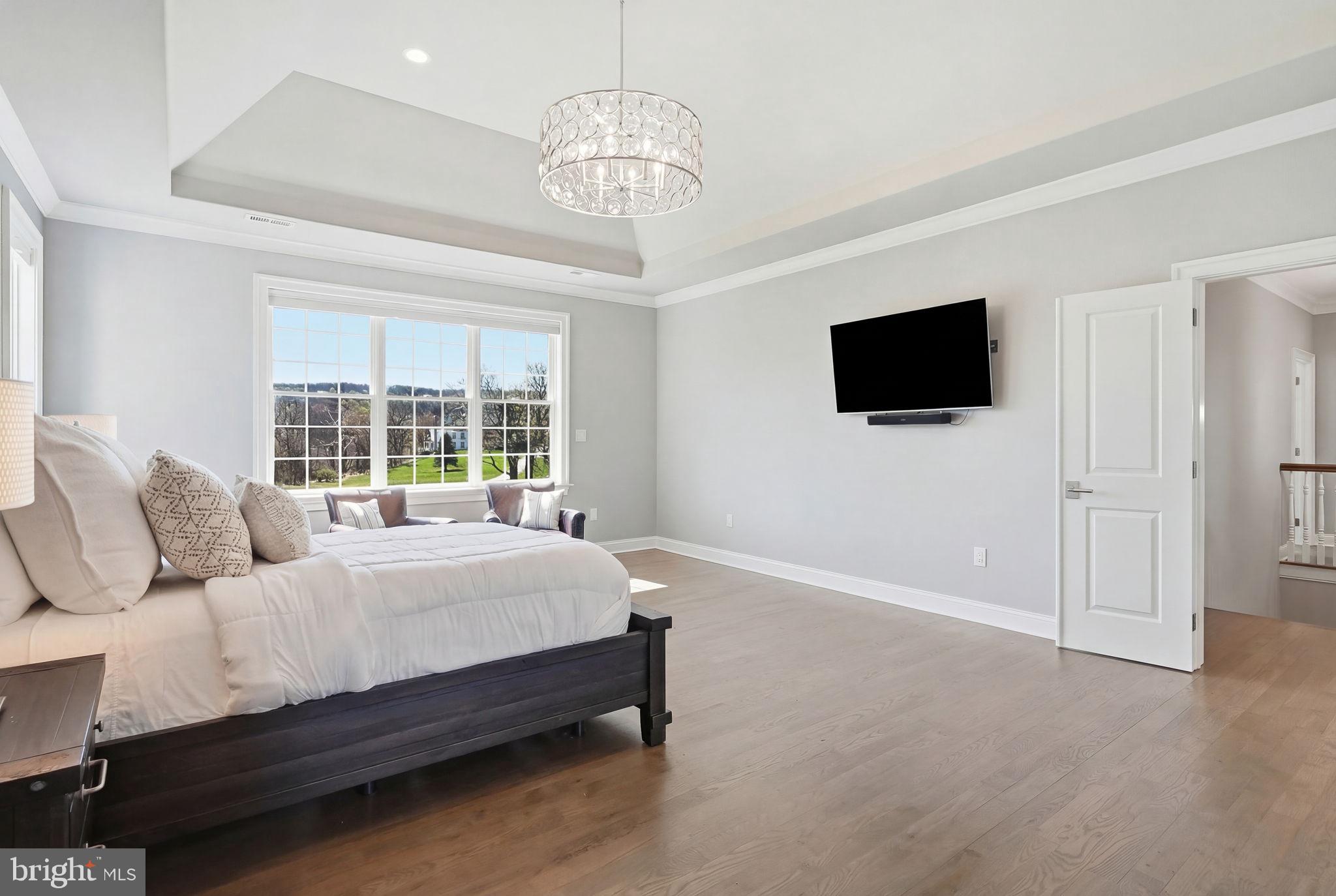 SUSSEX - Residential