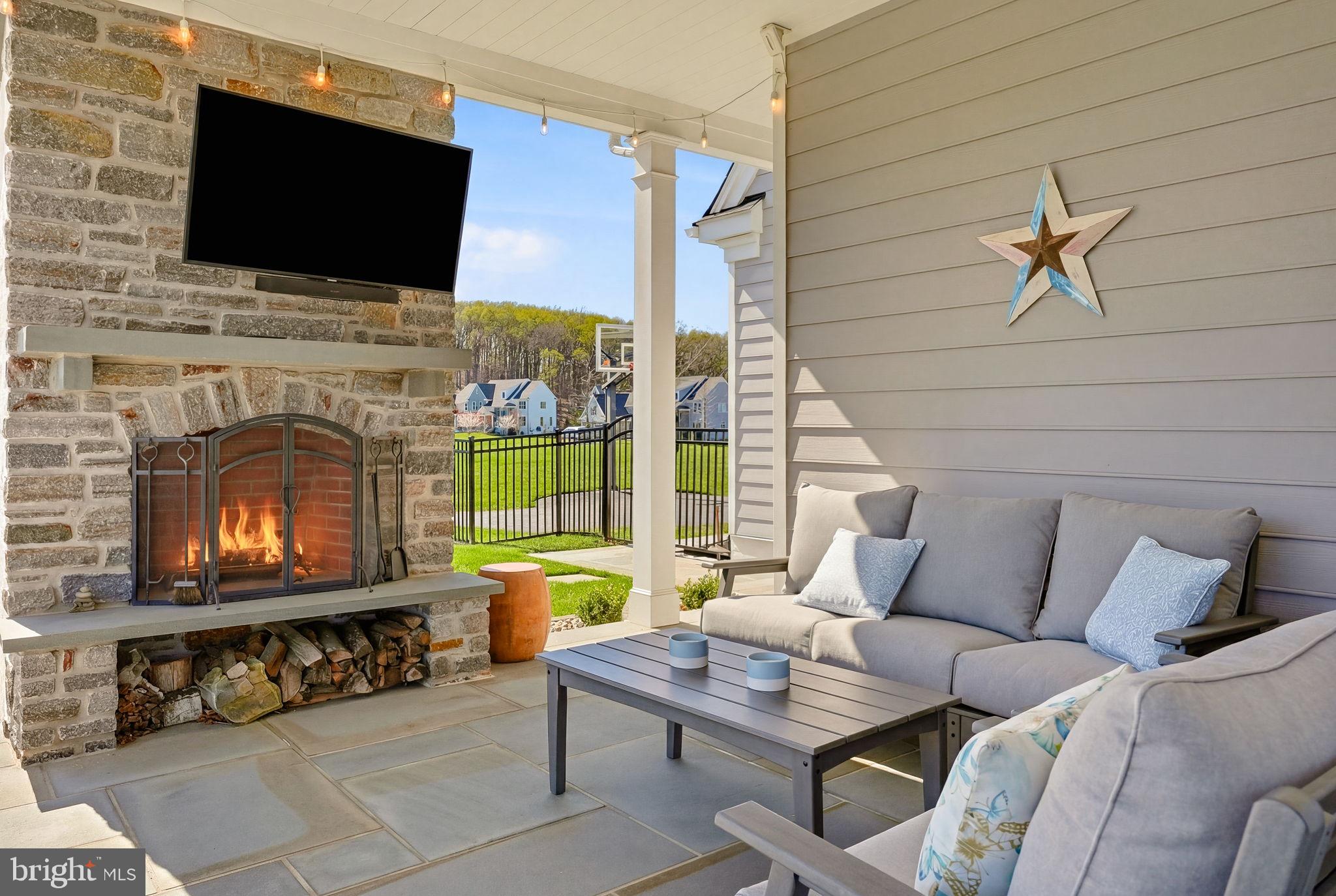 SUSSEX - Residential