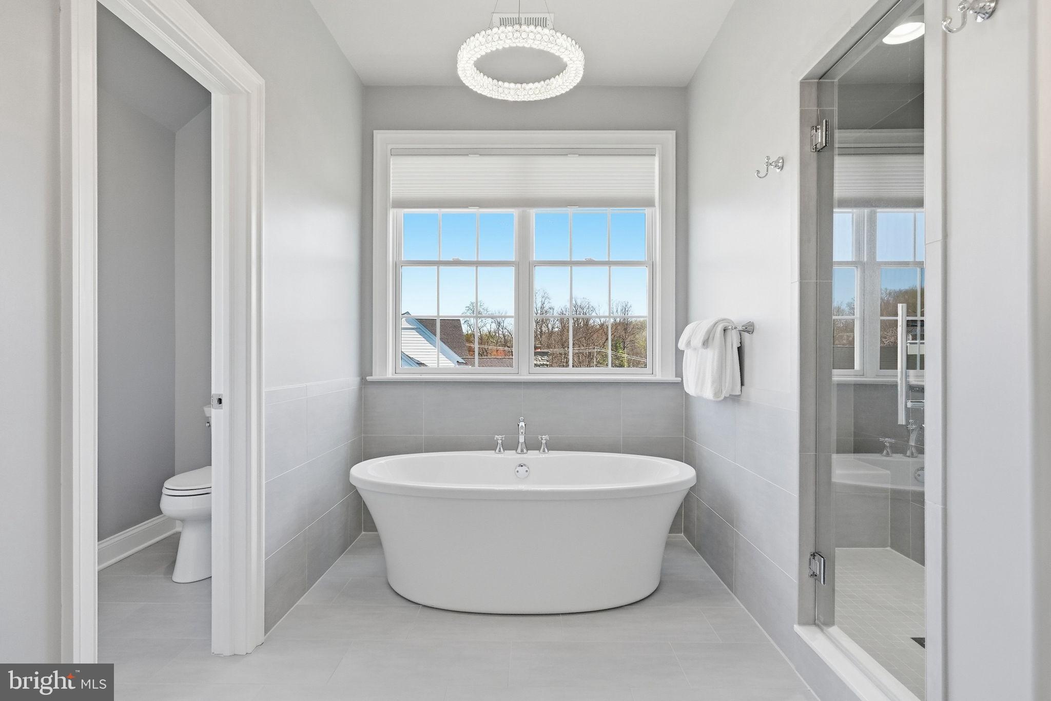 SUSSEX - Residential