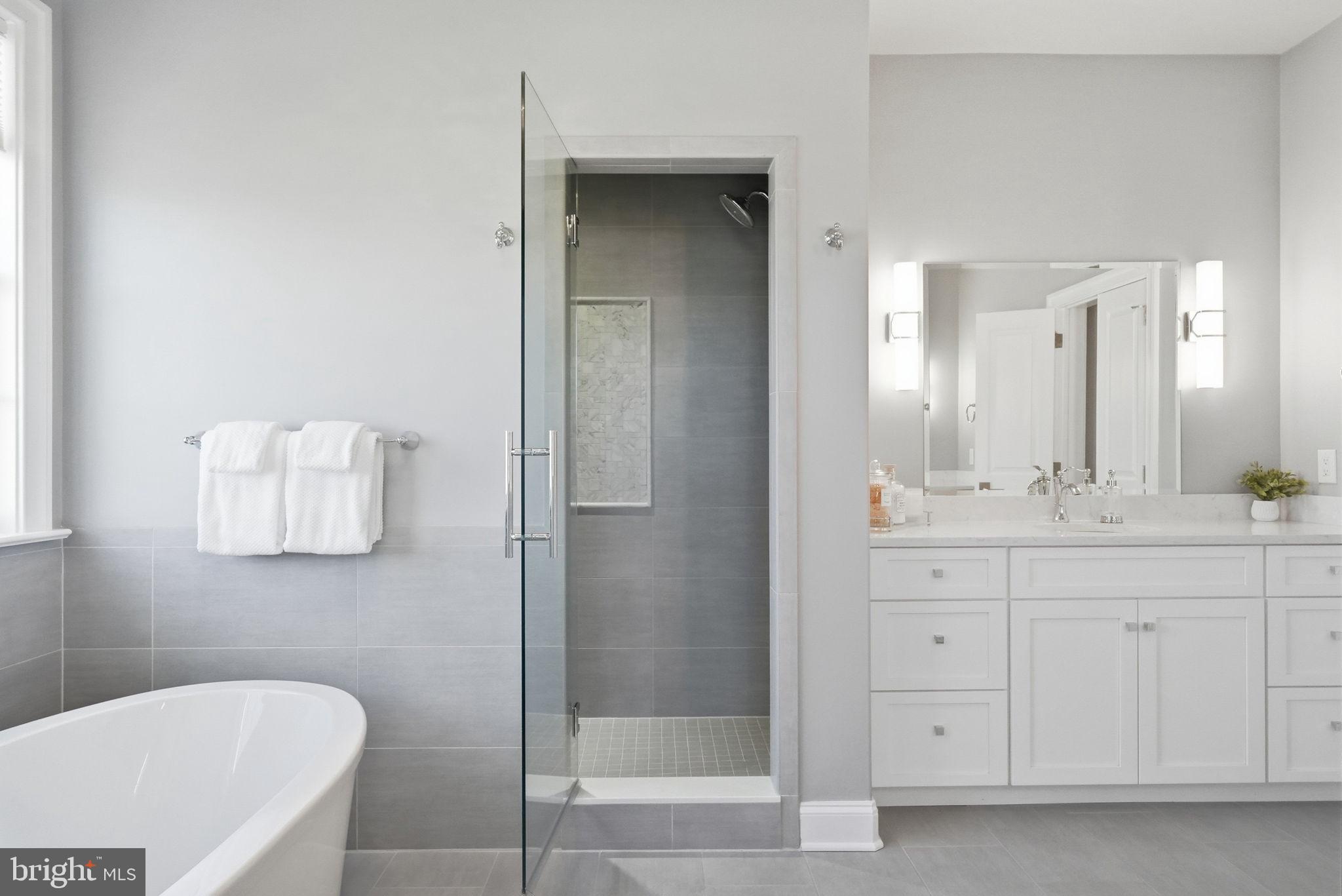 SUSSEX - Residential