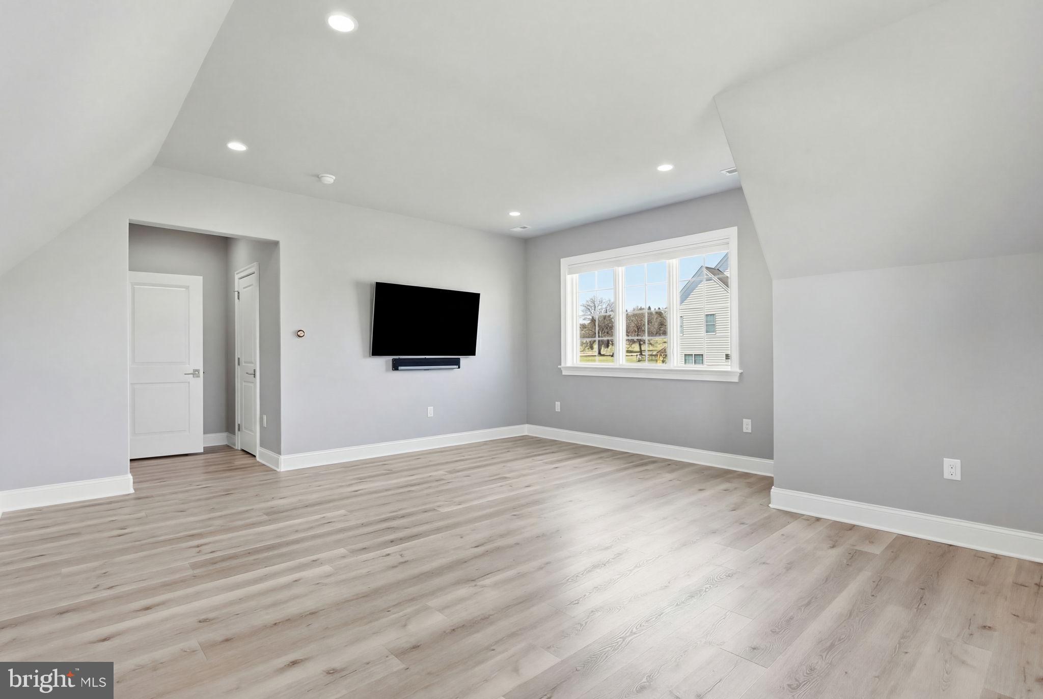 SUSSEX - Residential