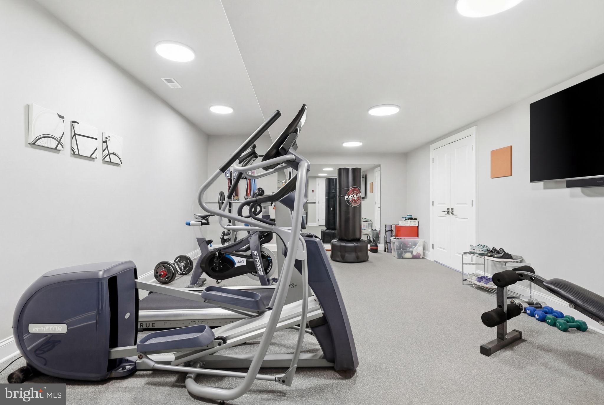 SUSSEX - Residential