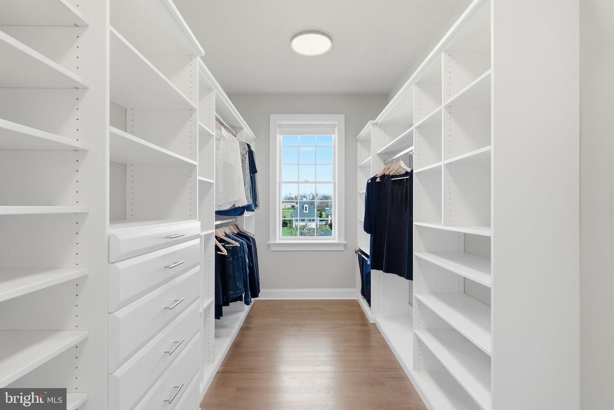 SUSSEX - Residential