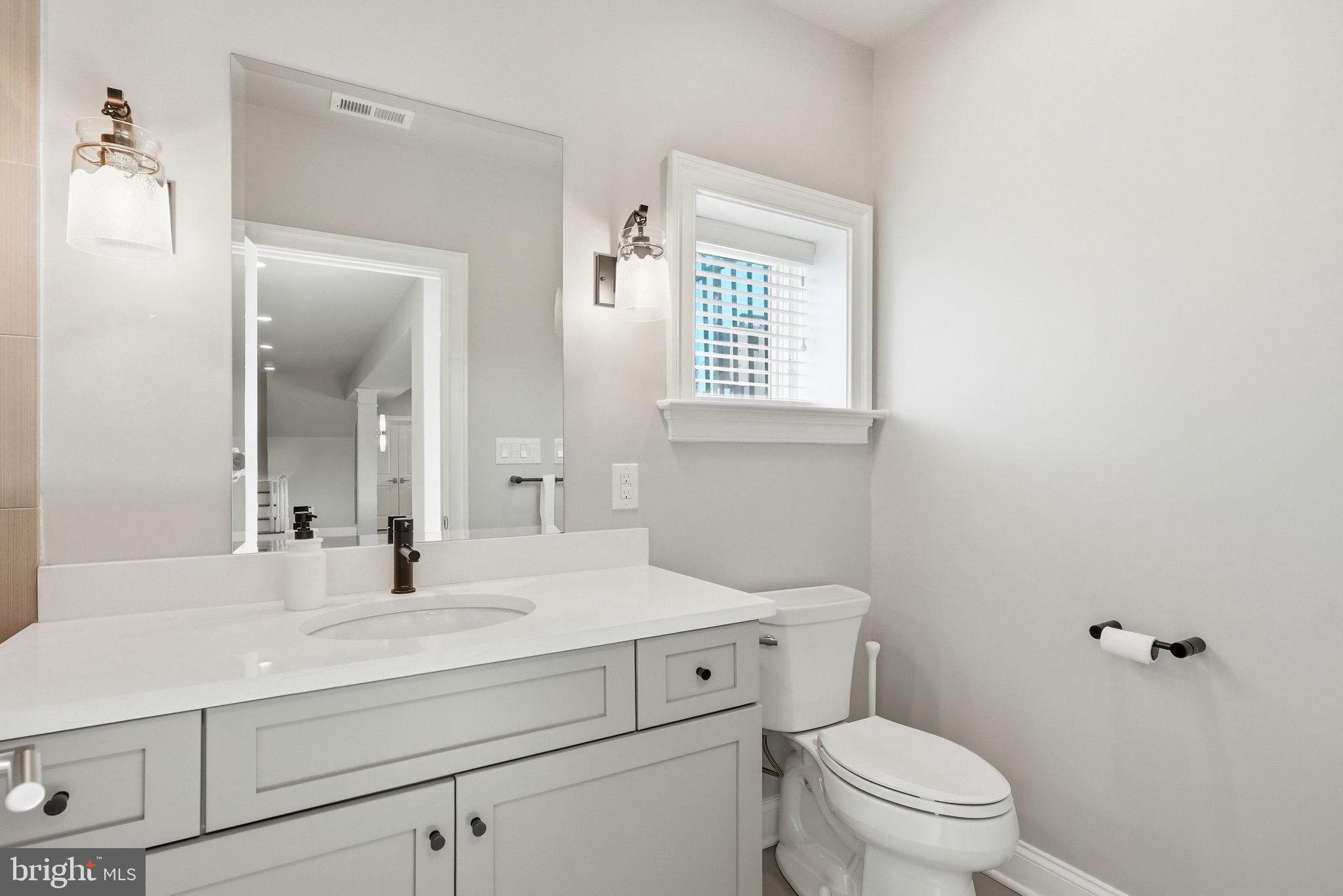 SUSSEX - Residential