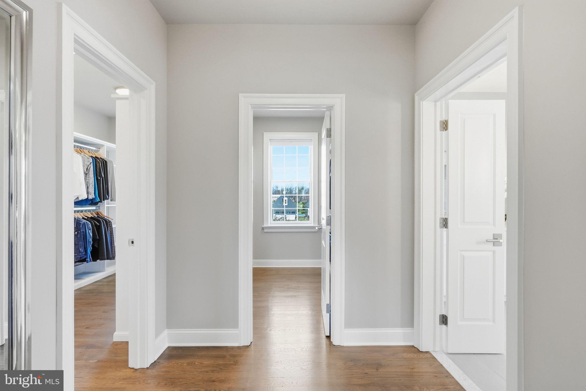 SUSSEX - Residential