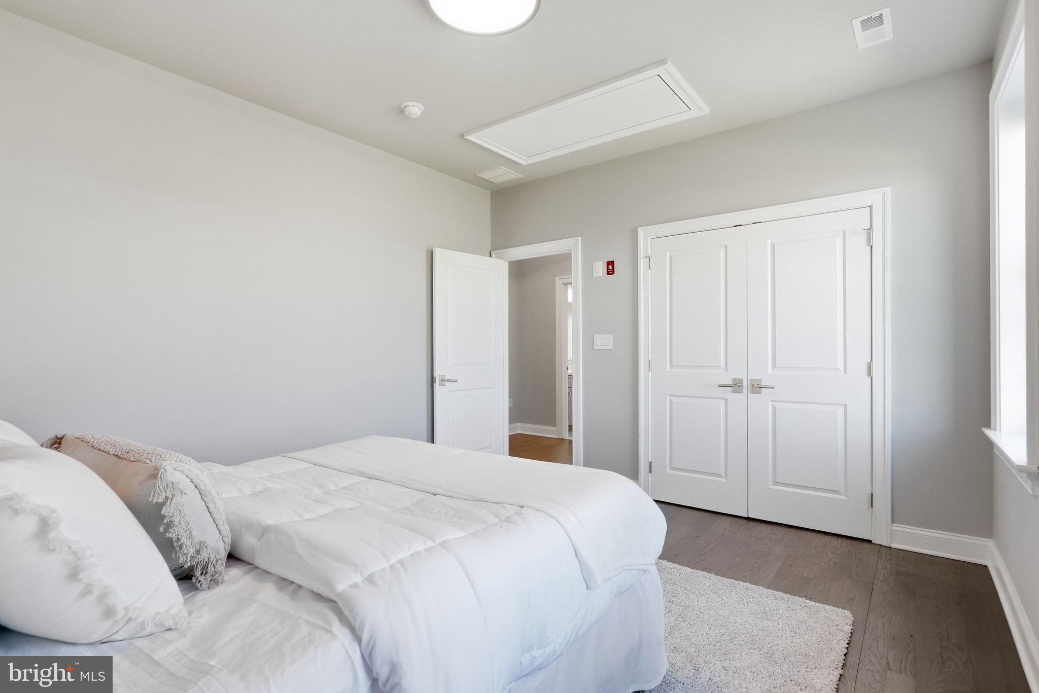 SUSSEX - Residential