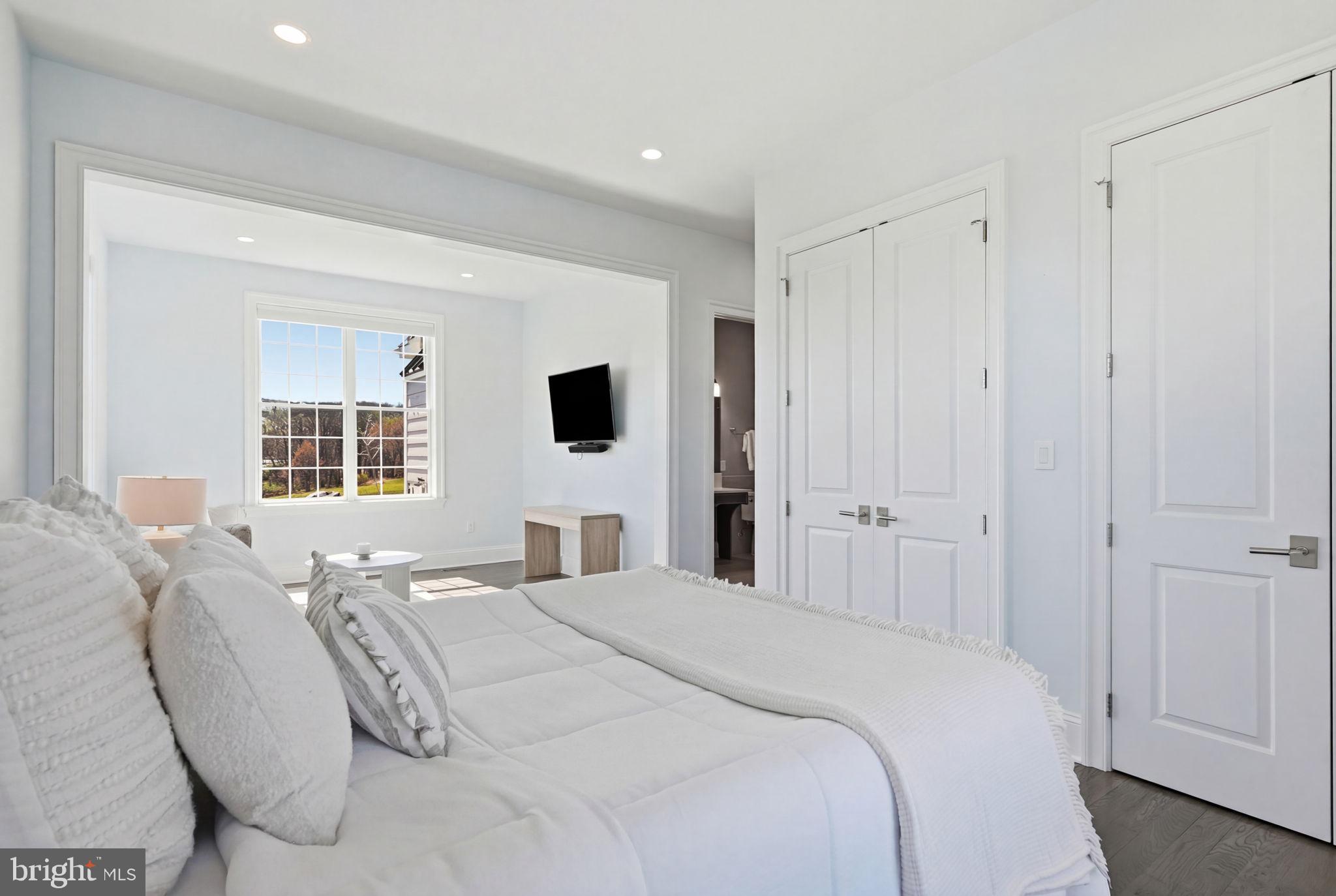 SUSSEX - Residential