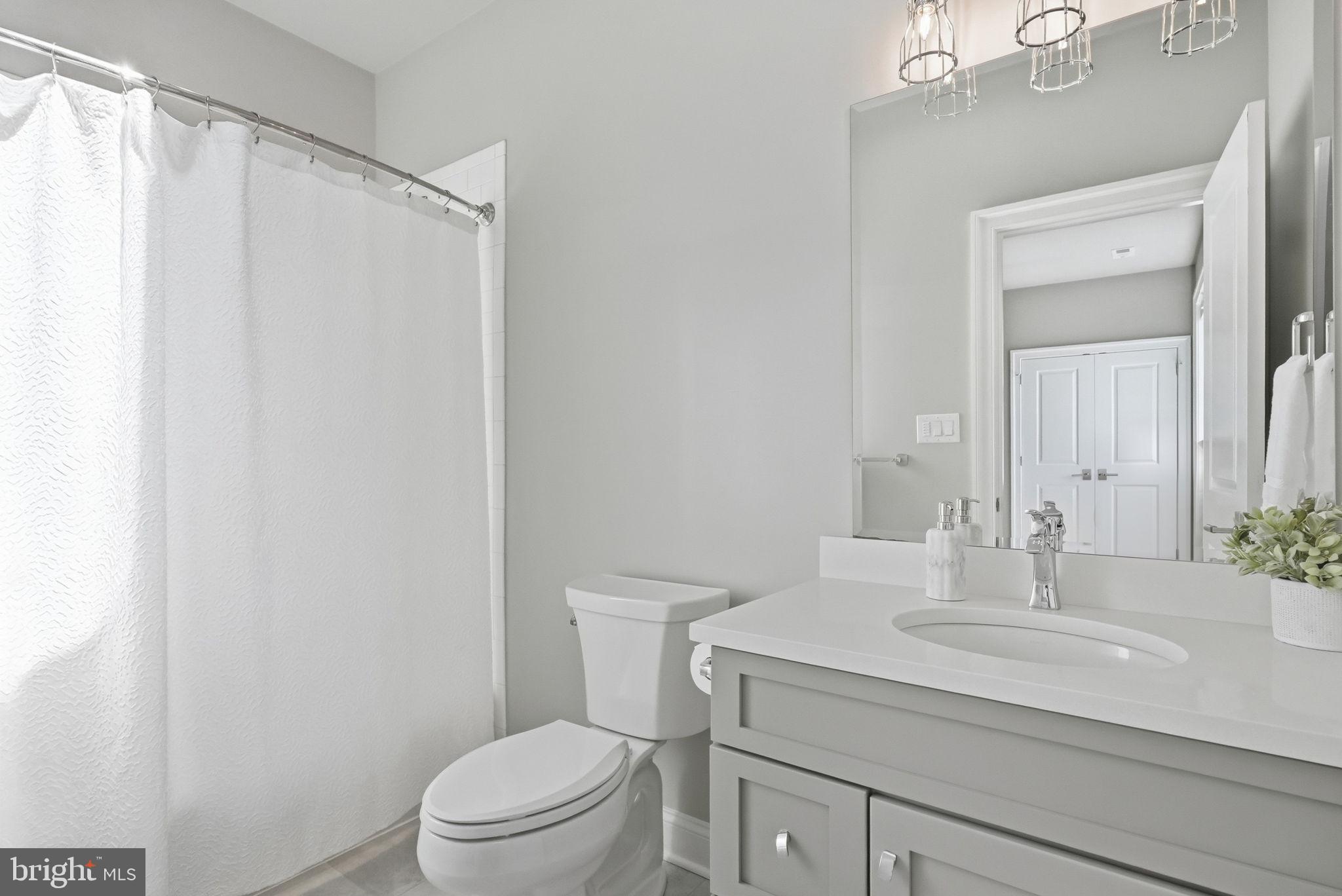 SUSSEX - Residential