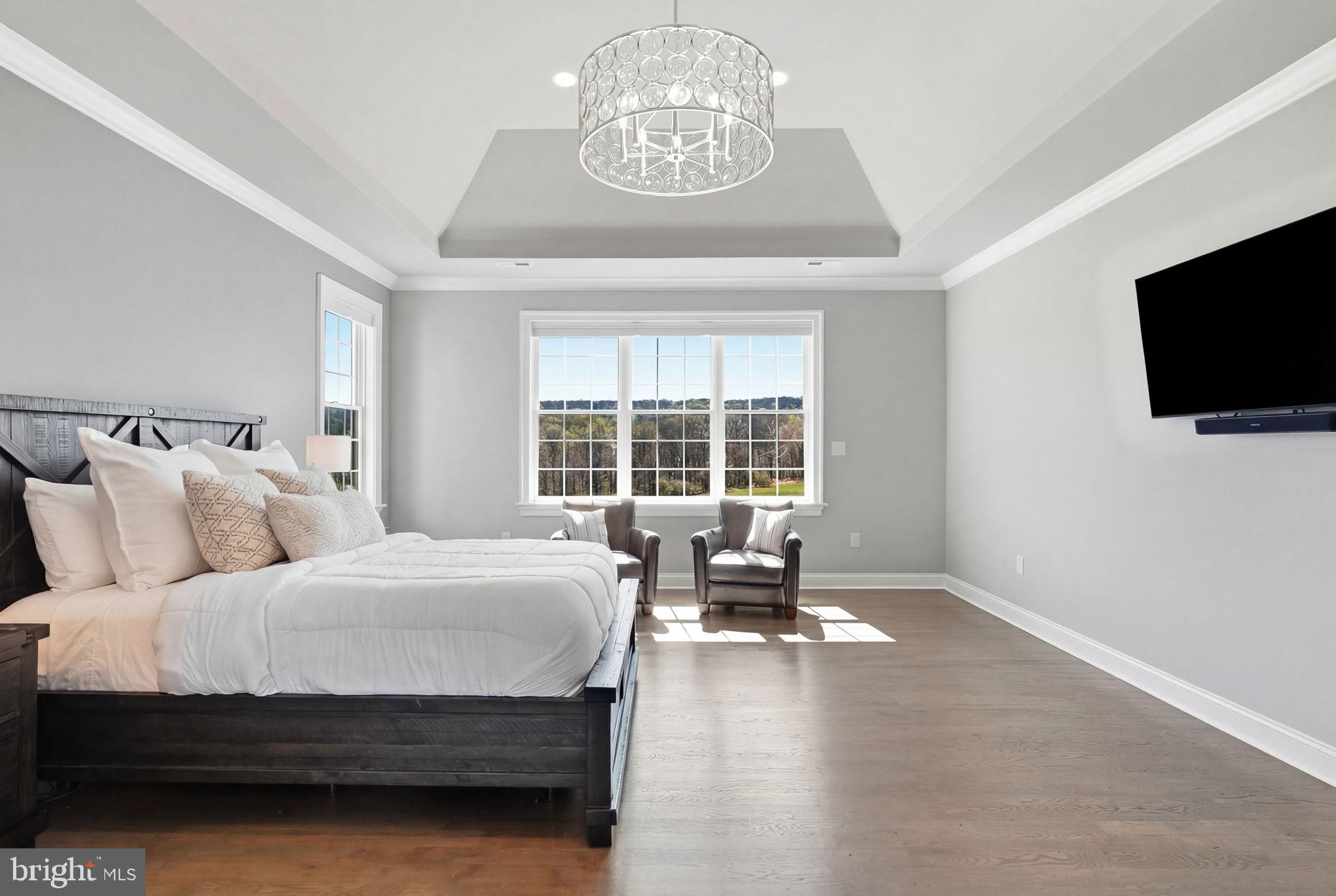 SUSSEX - Residential