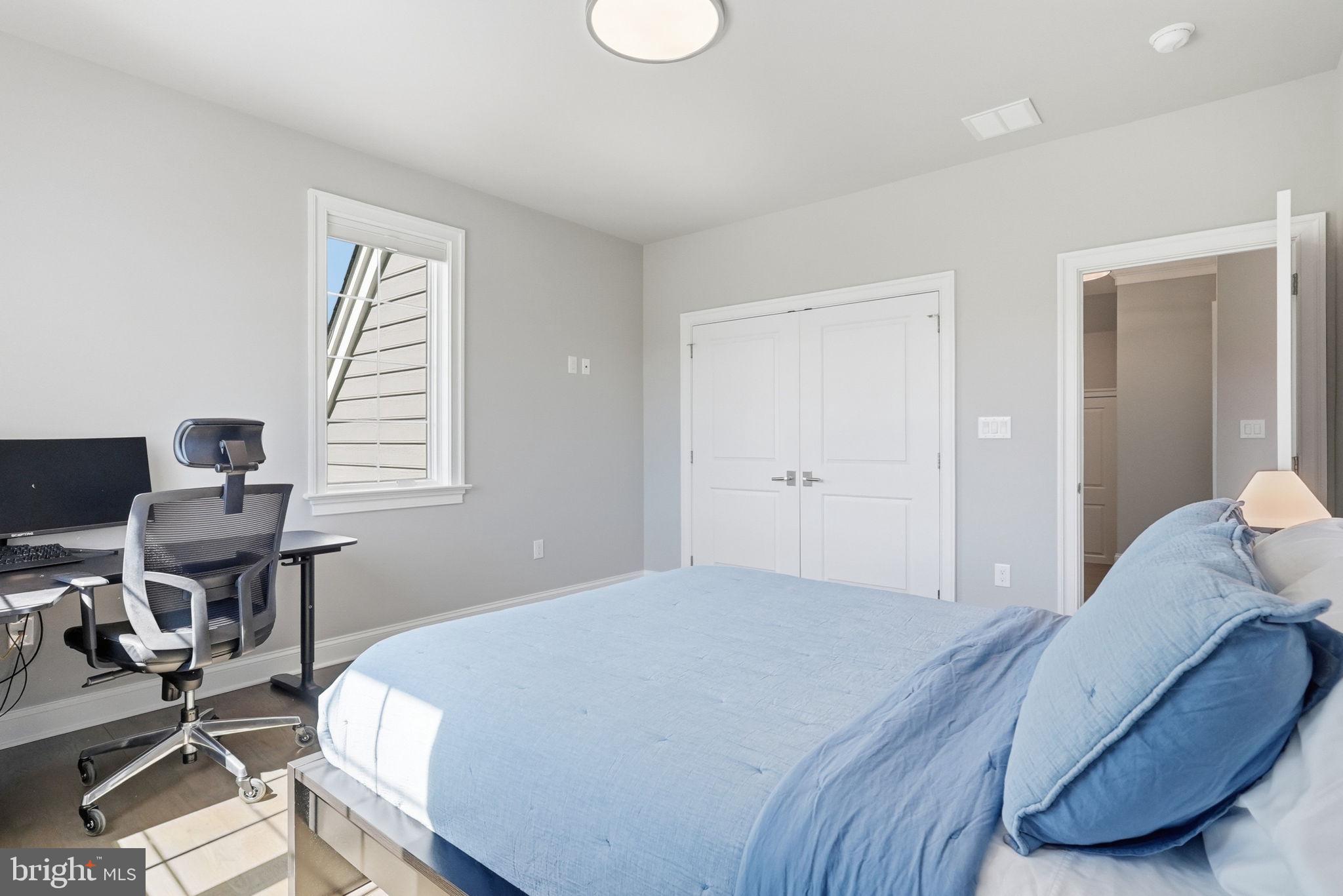 SUSSEX - Residential