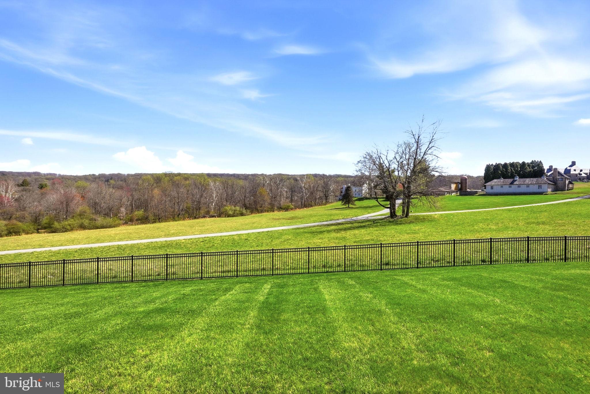 SUSSEX - Residential