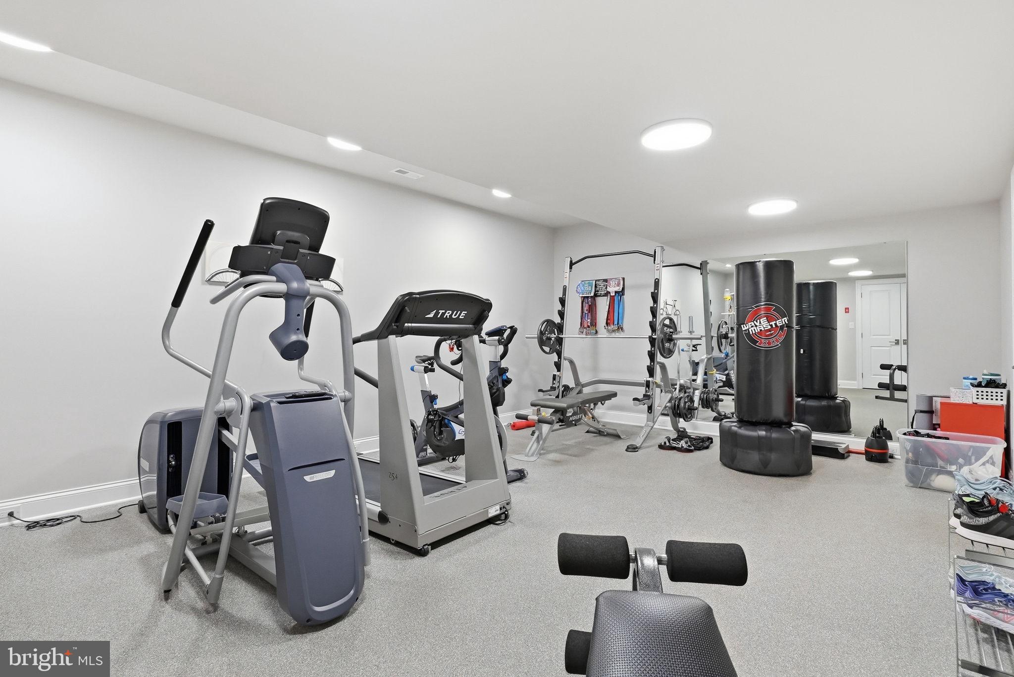 SUSSEX - Residential