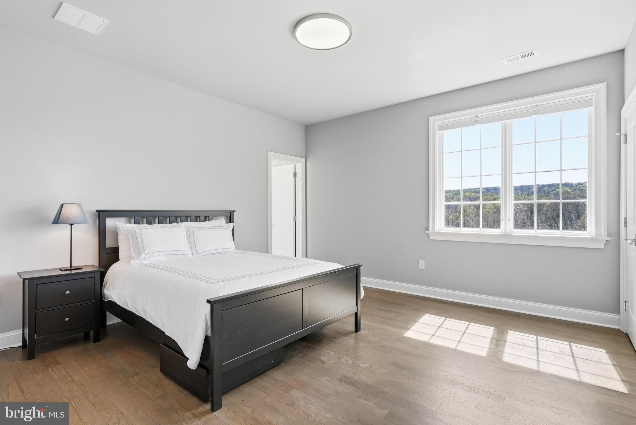 SUSSEX - Residential