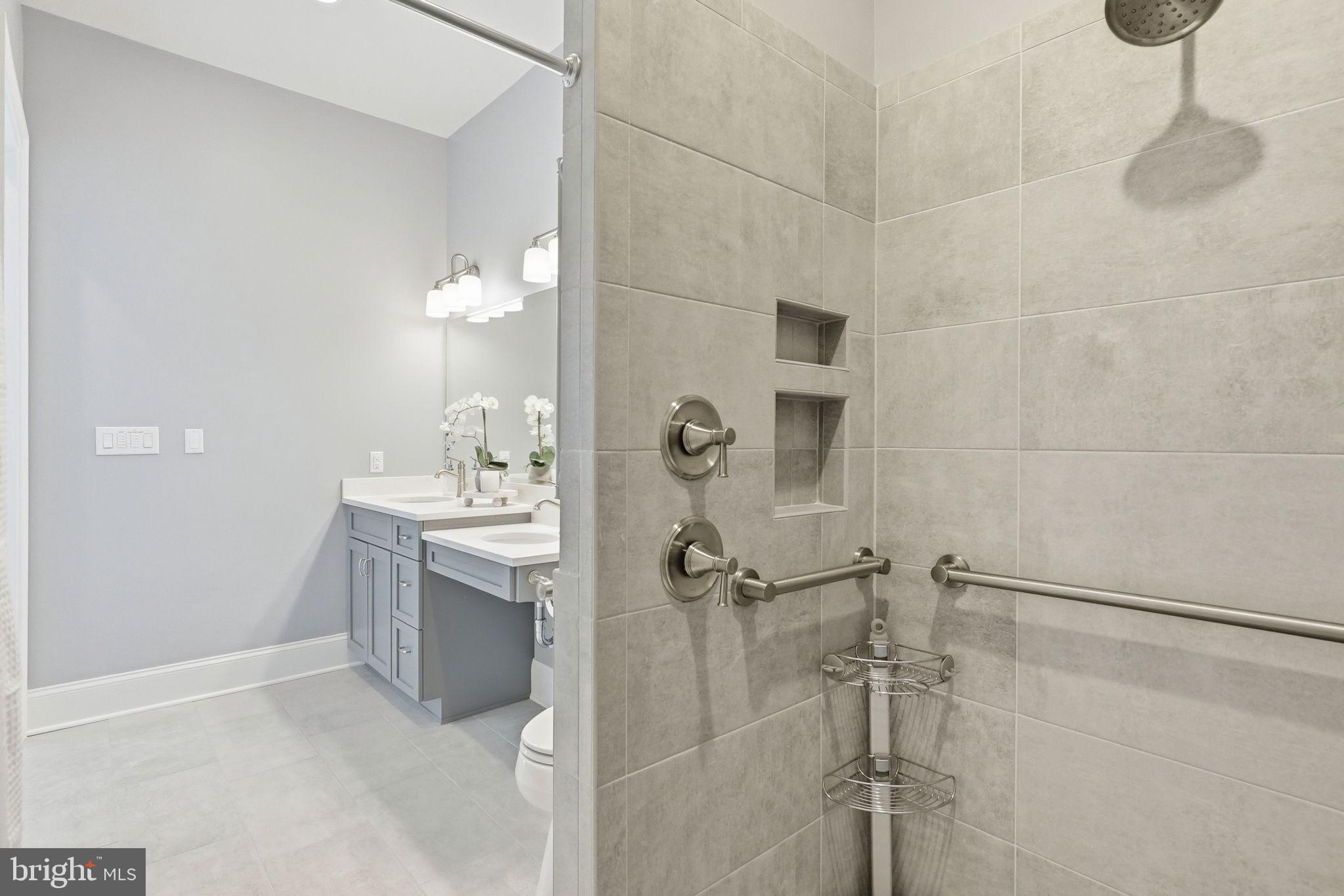 SUSSEX - Residential