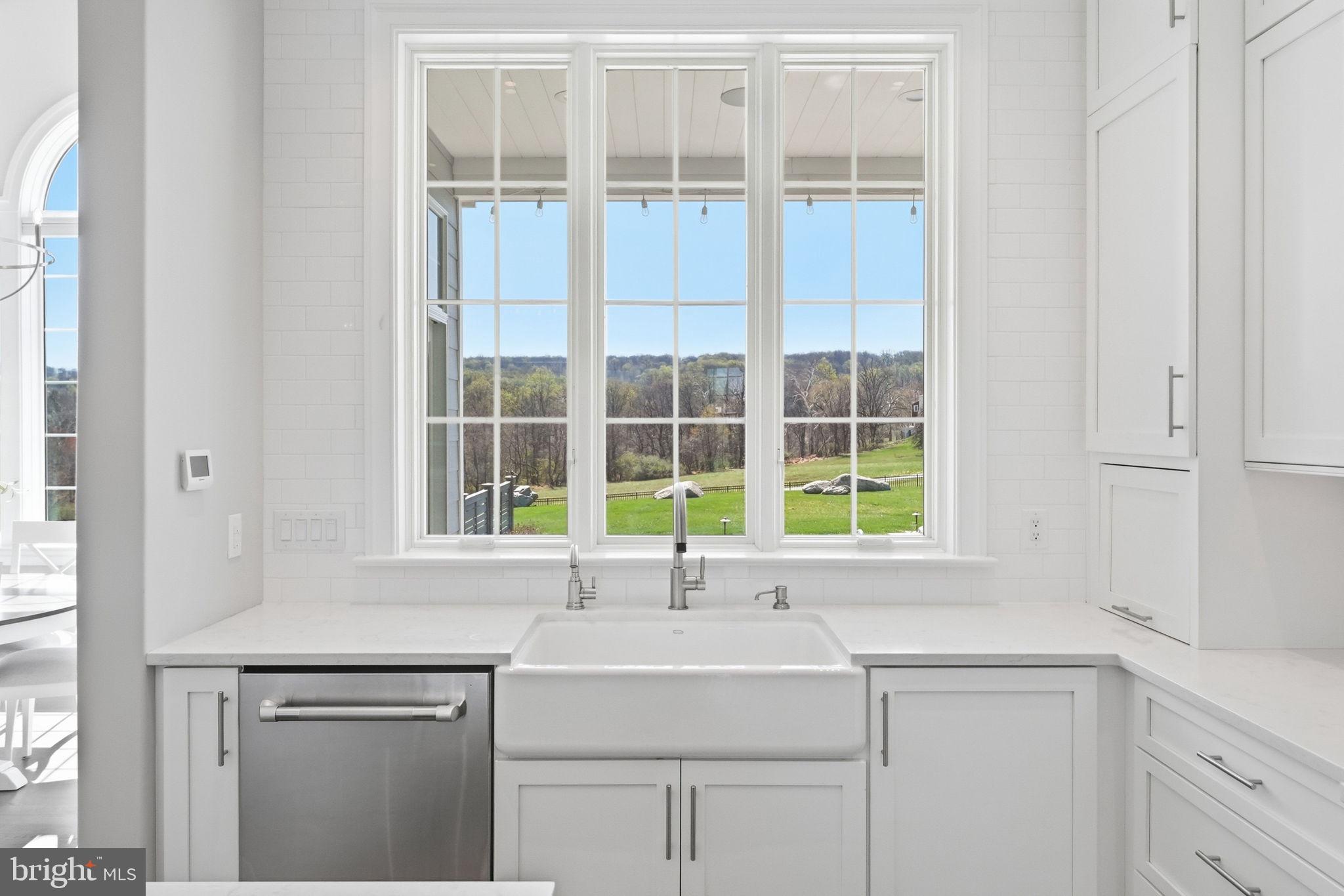 SUSSEX - Residential