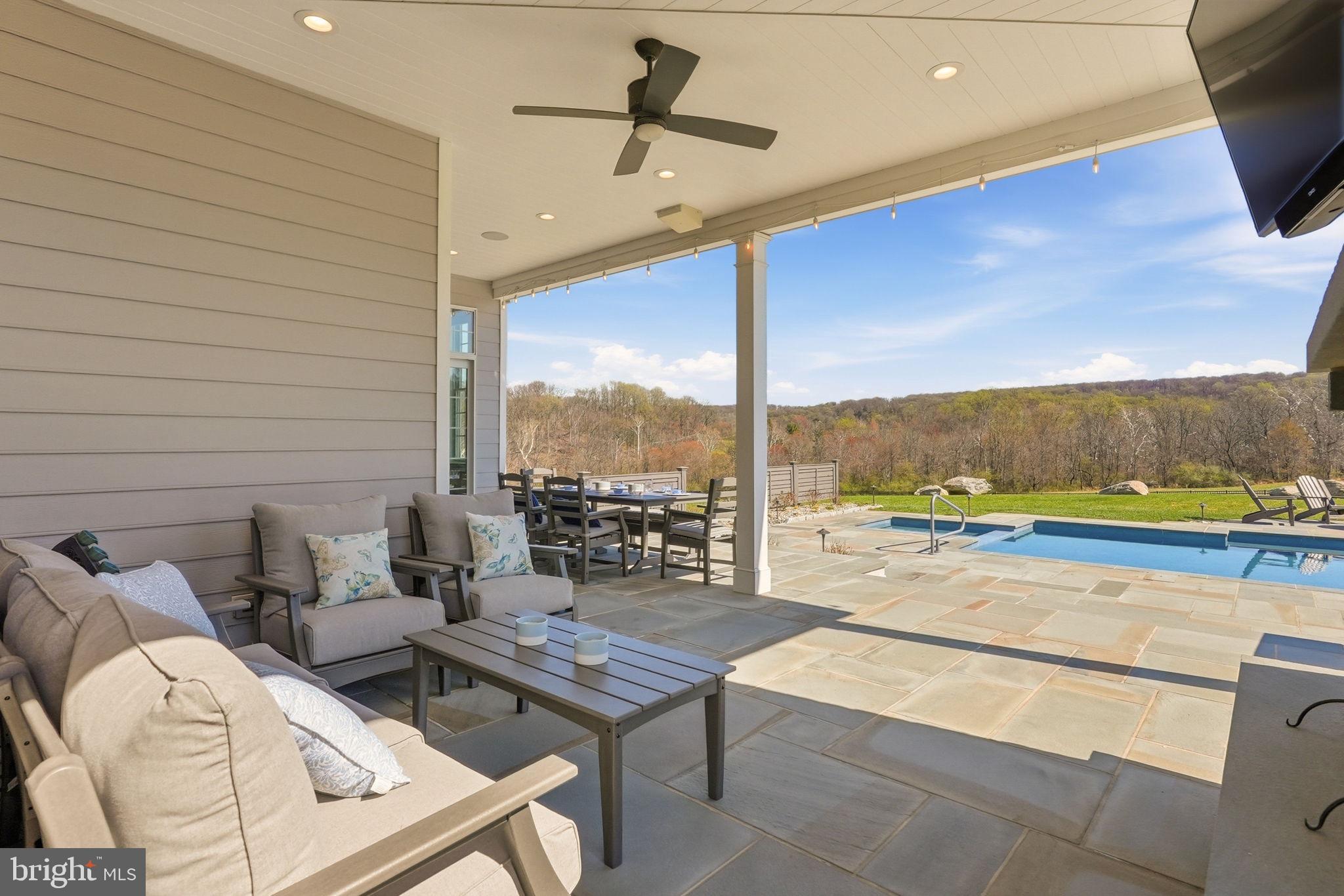 SUSSEX - Residential